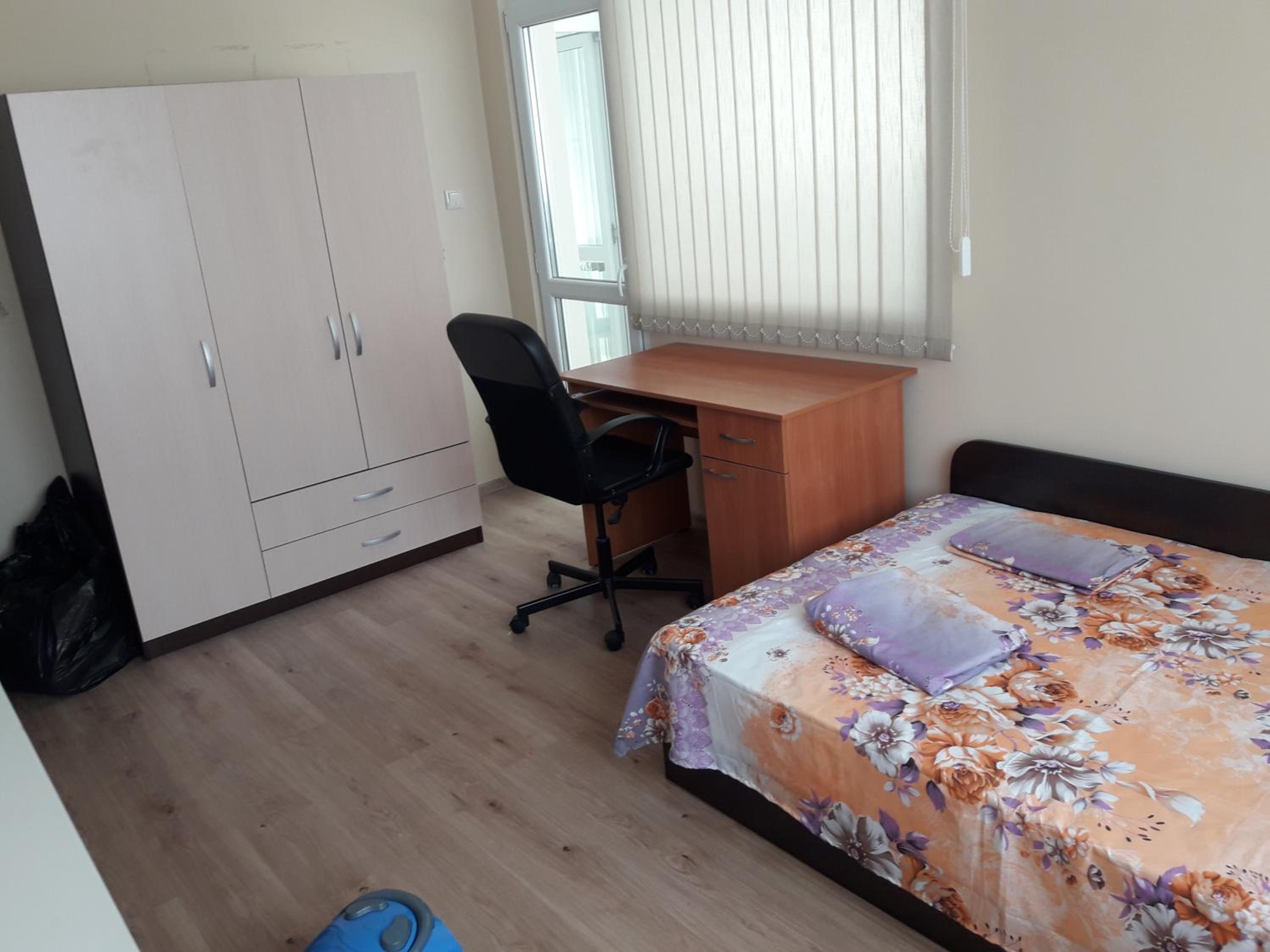Guest House Mania