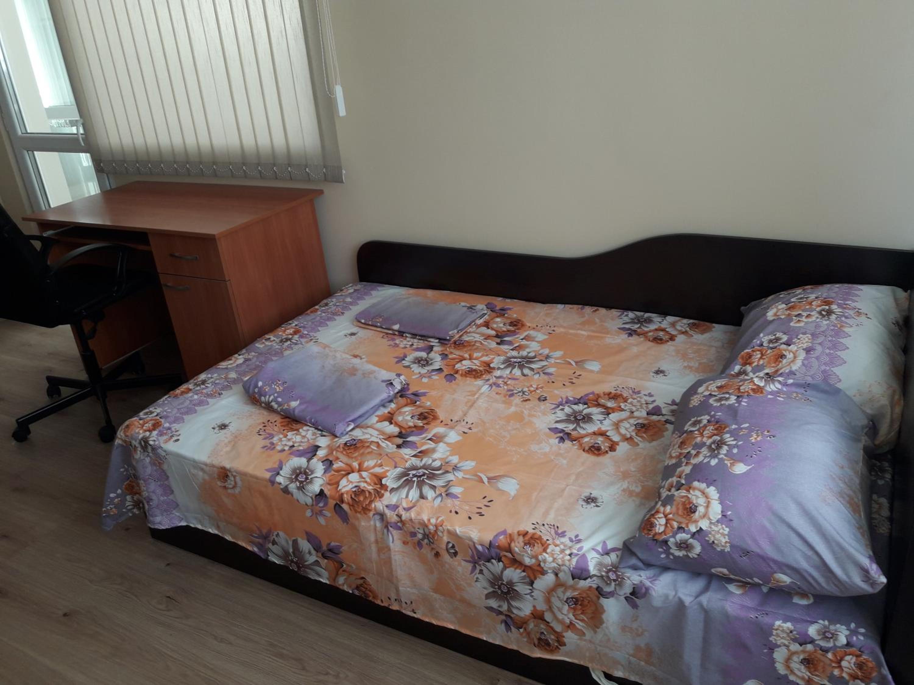 Guest House Mania