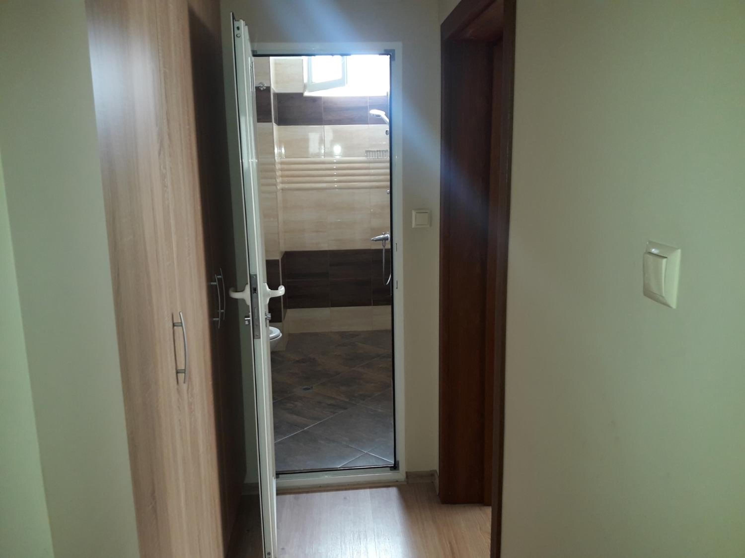 Guest House Mania