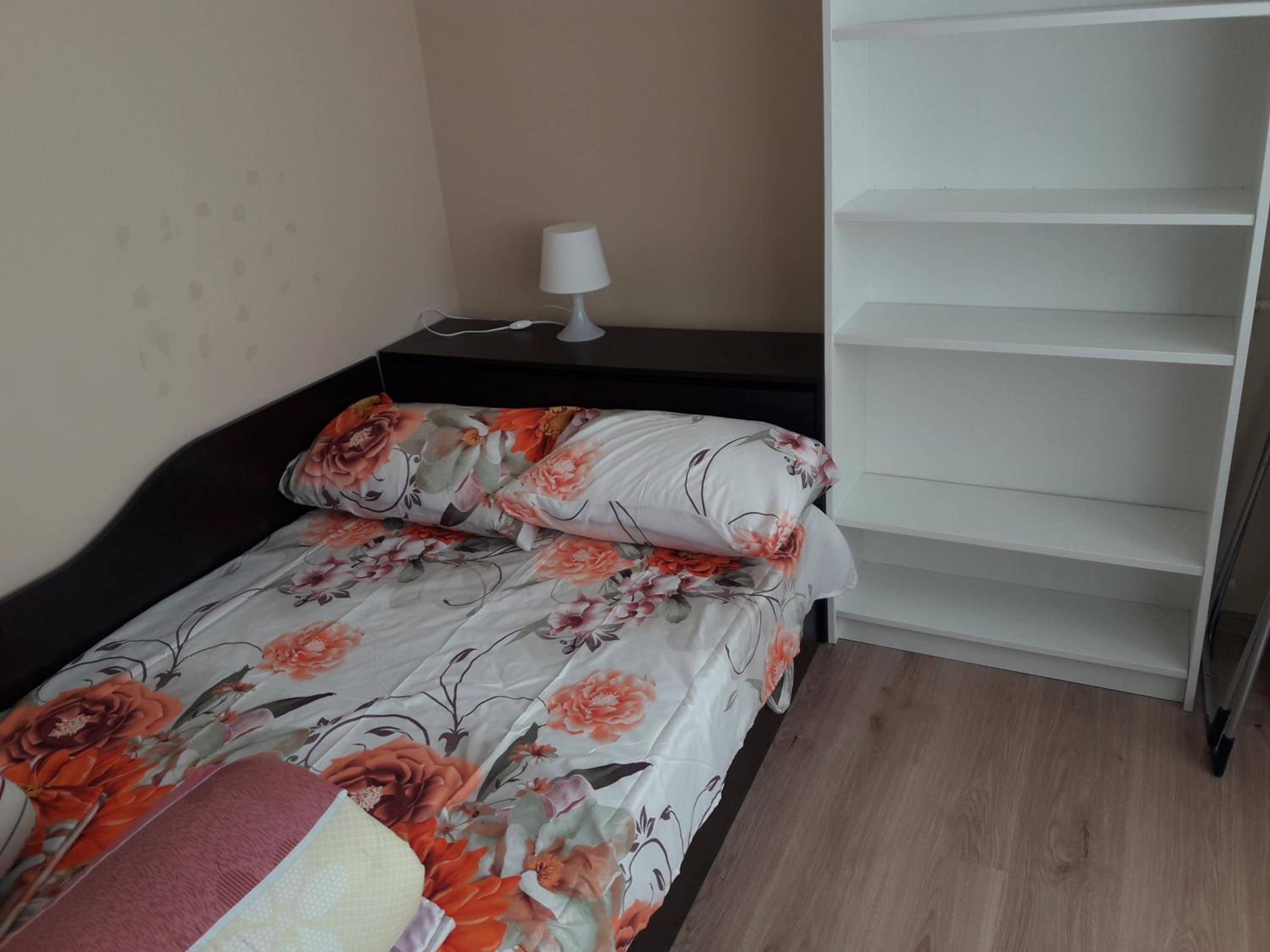 Guest House Mania