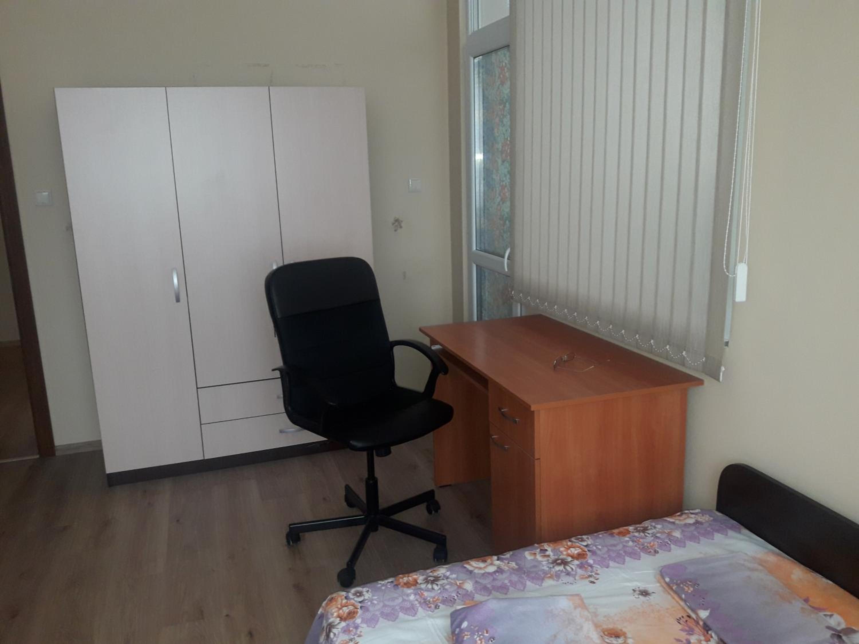 Guest House Mania