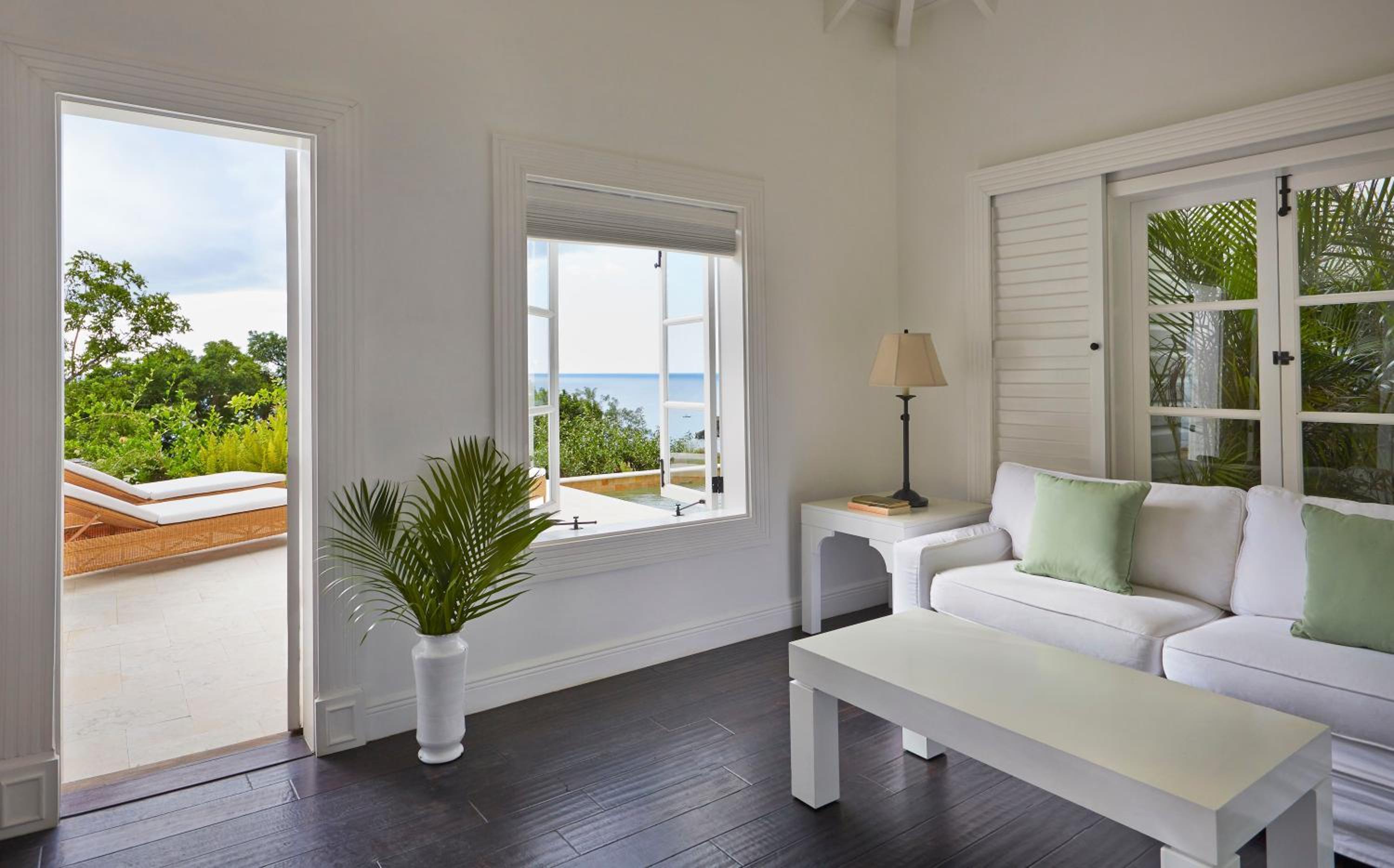 Sugar Beach, A Viceroy Resort - Photo 205