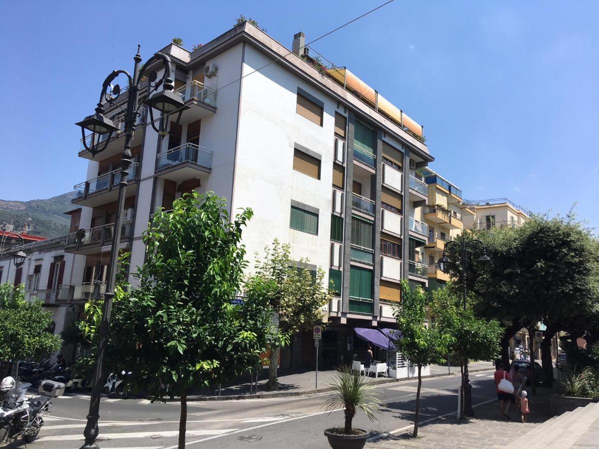 Il Campanile photo 3