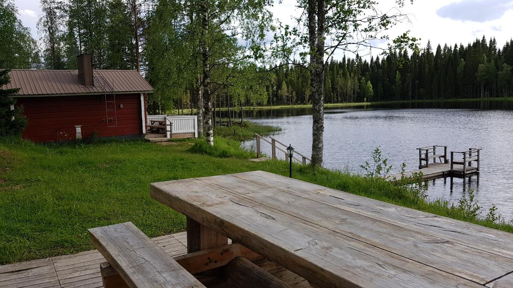 Photo 20