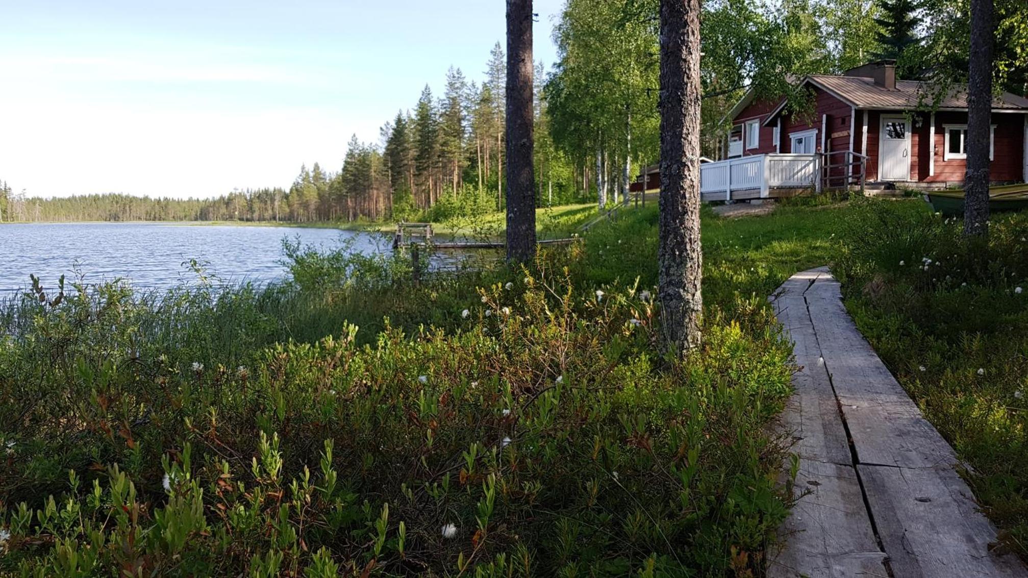 Photo 21