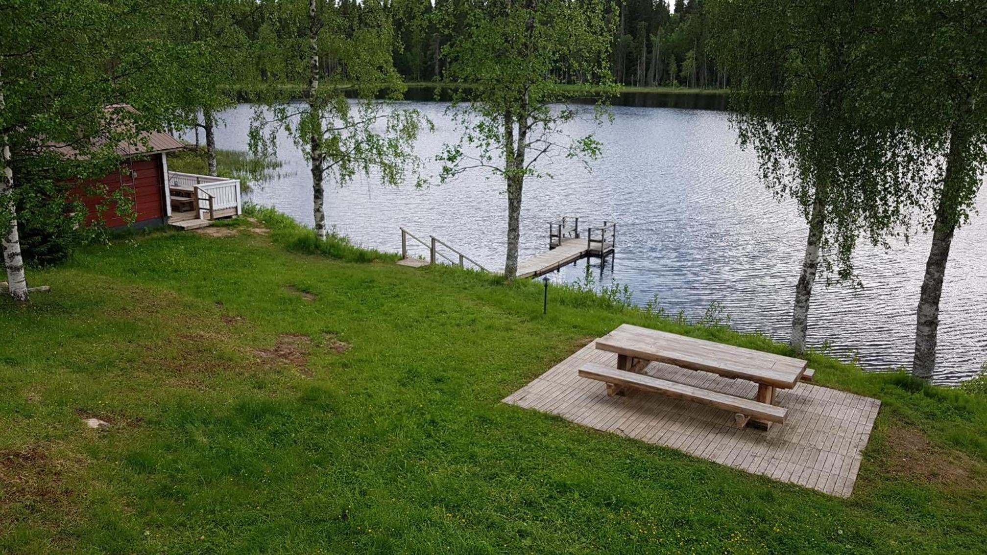 Photo 22