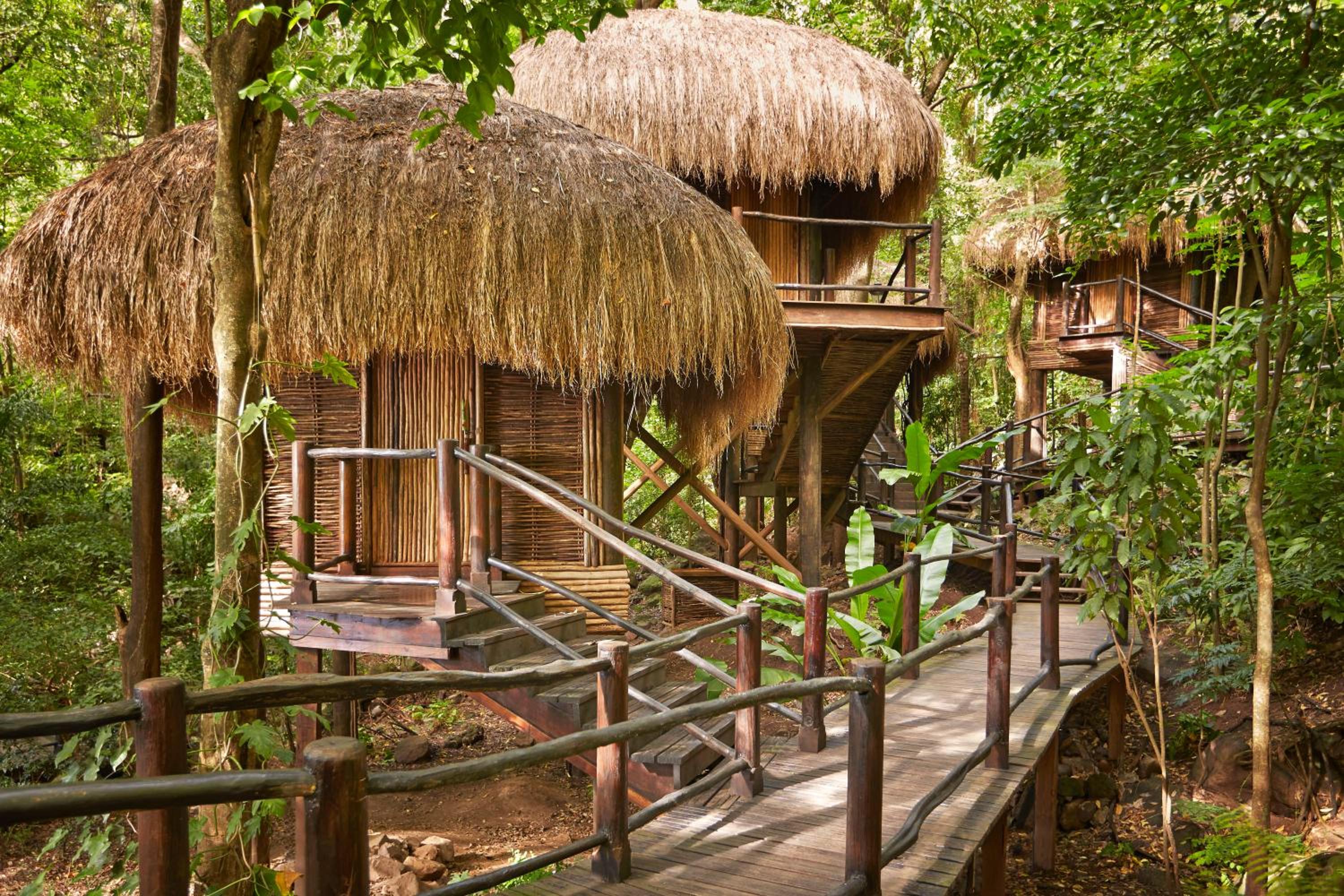 Sugar Beach, A Viceroy Resort - Photo 113