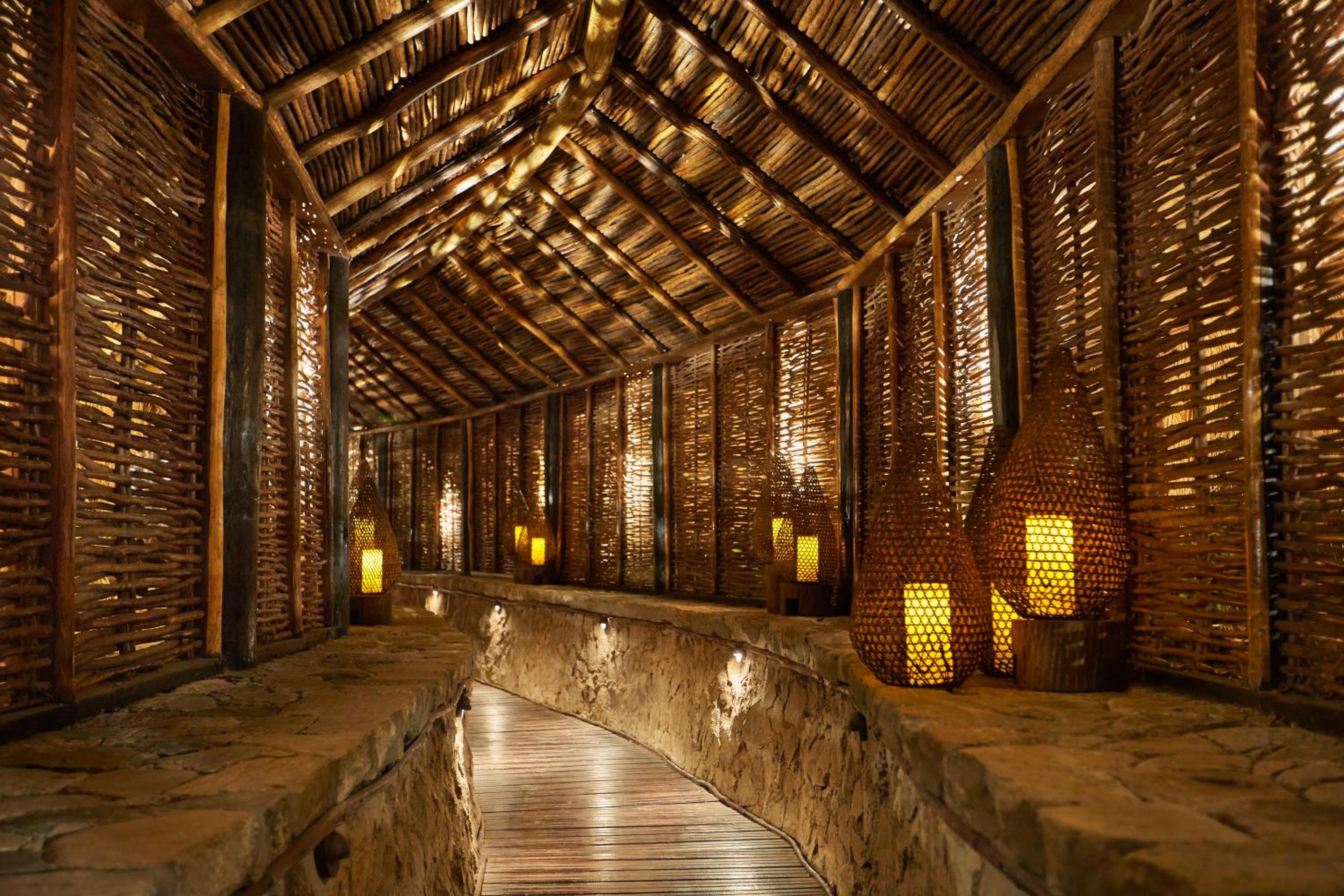 Sugar Beach, A Viceroy Resort - Photo 115