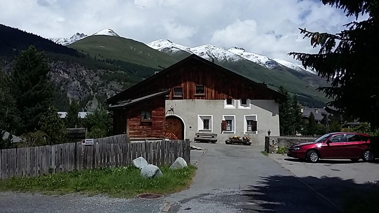 Ches'Arsa view 4