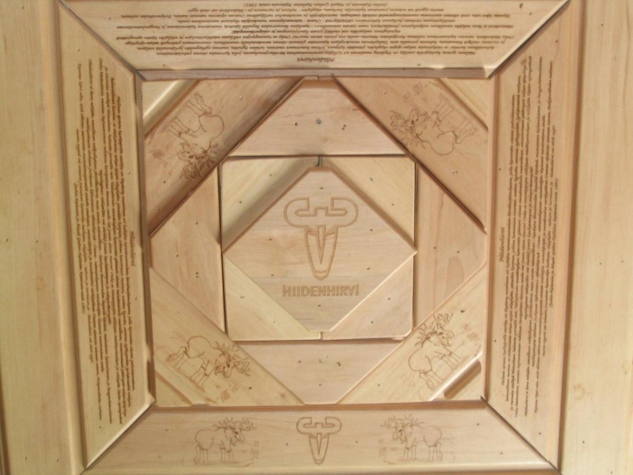 Photo 14