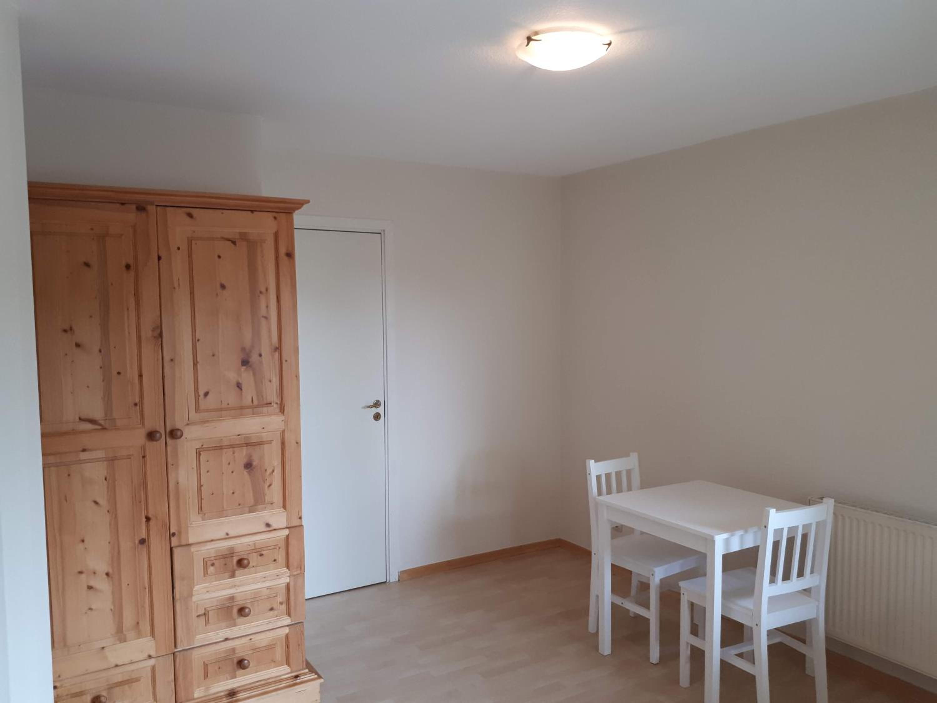 Fiore Gästezimmer