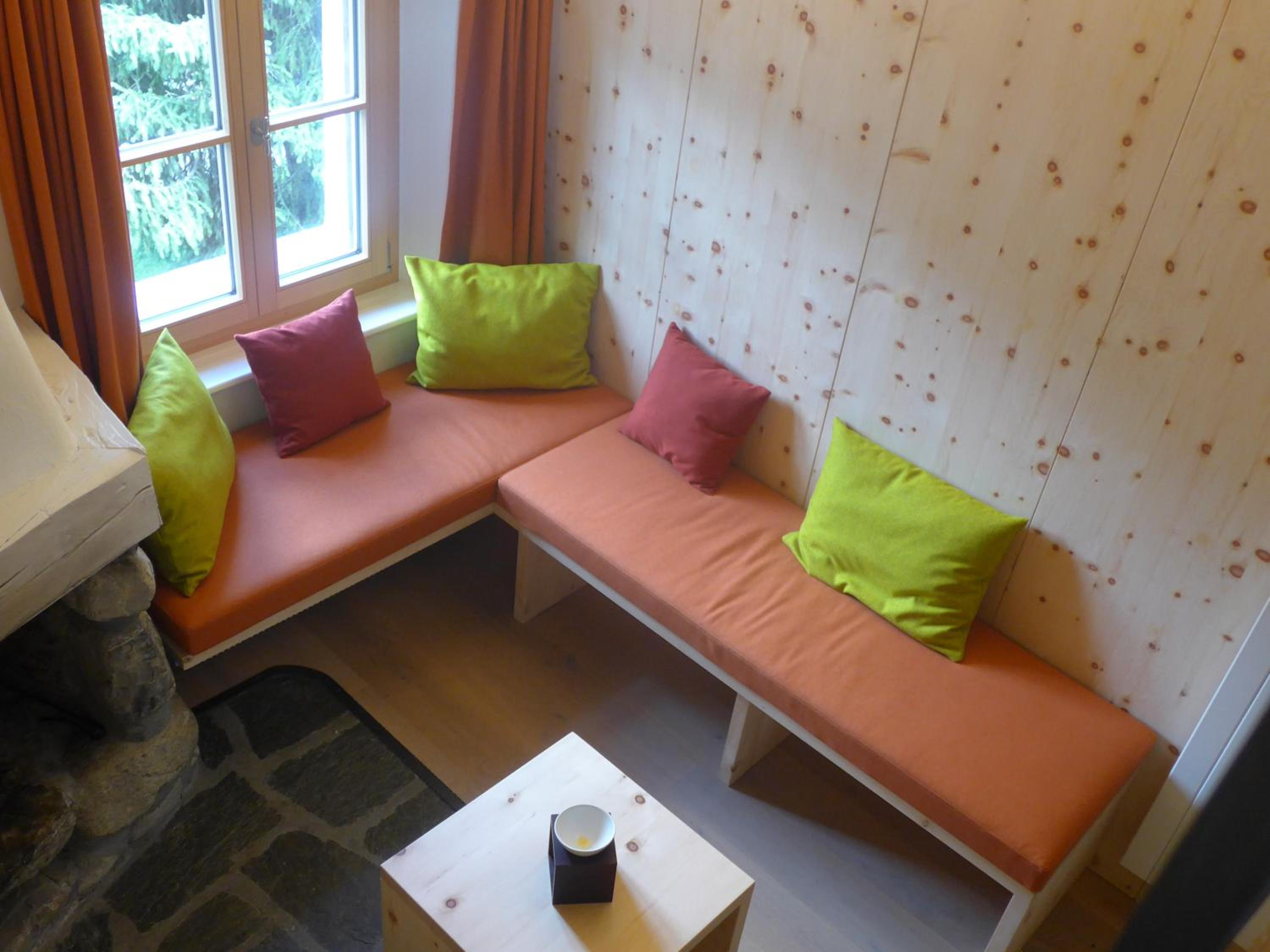 Ches'Arsa view 3