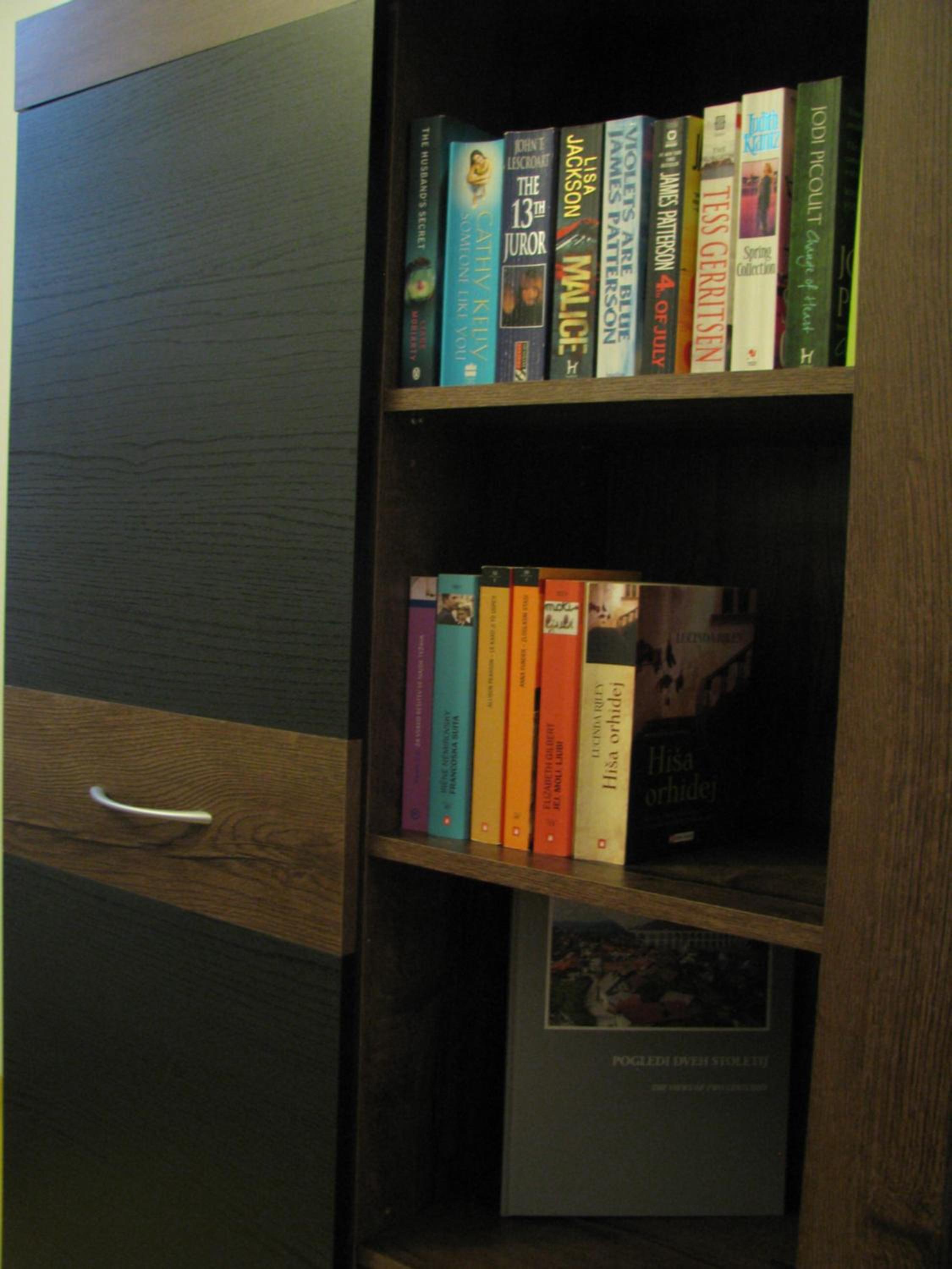 Photo 10