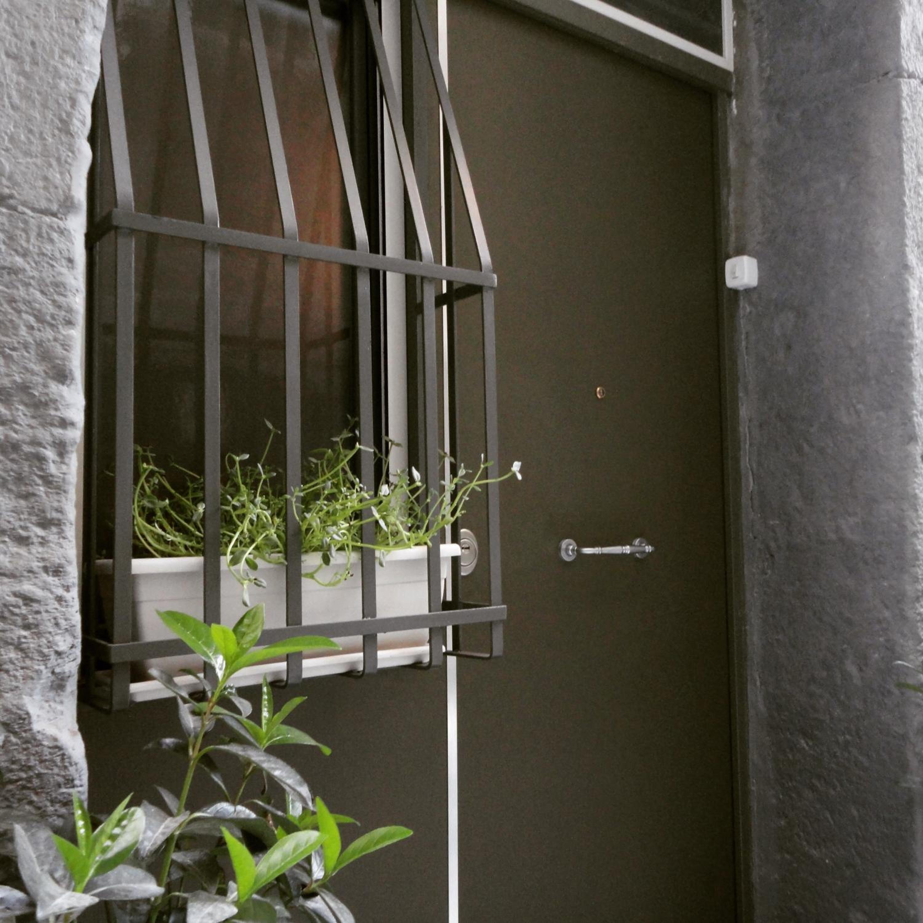 Casa90 Room in Naples