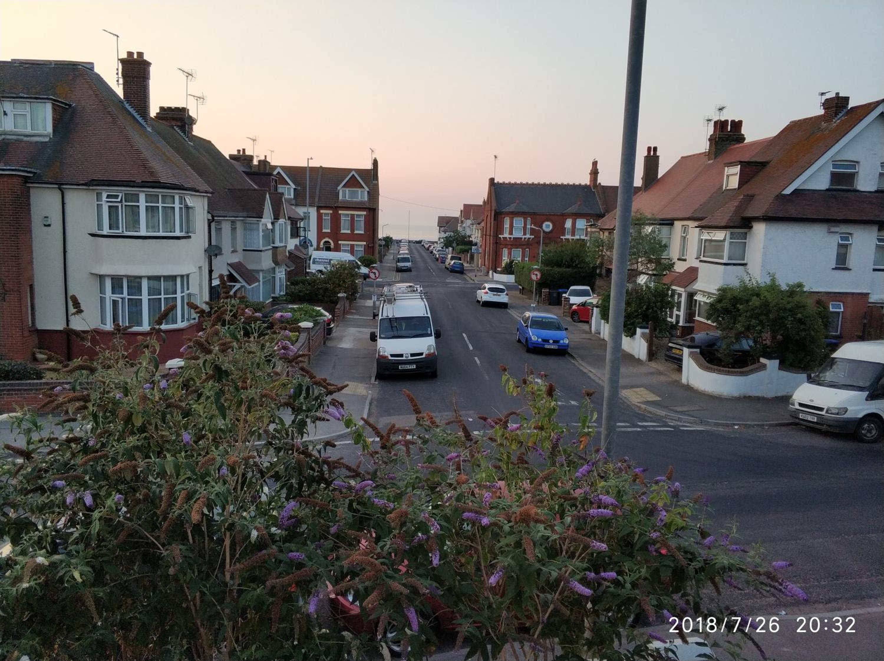 Photo 18