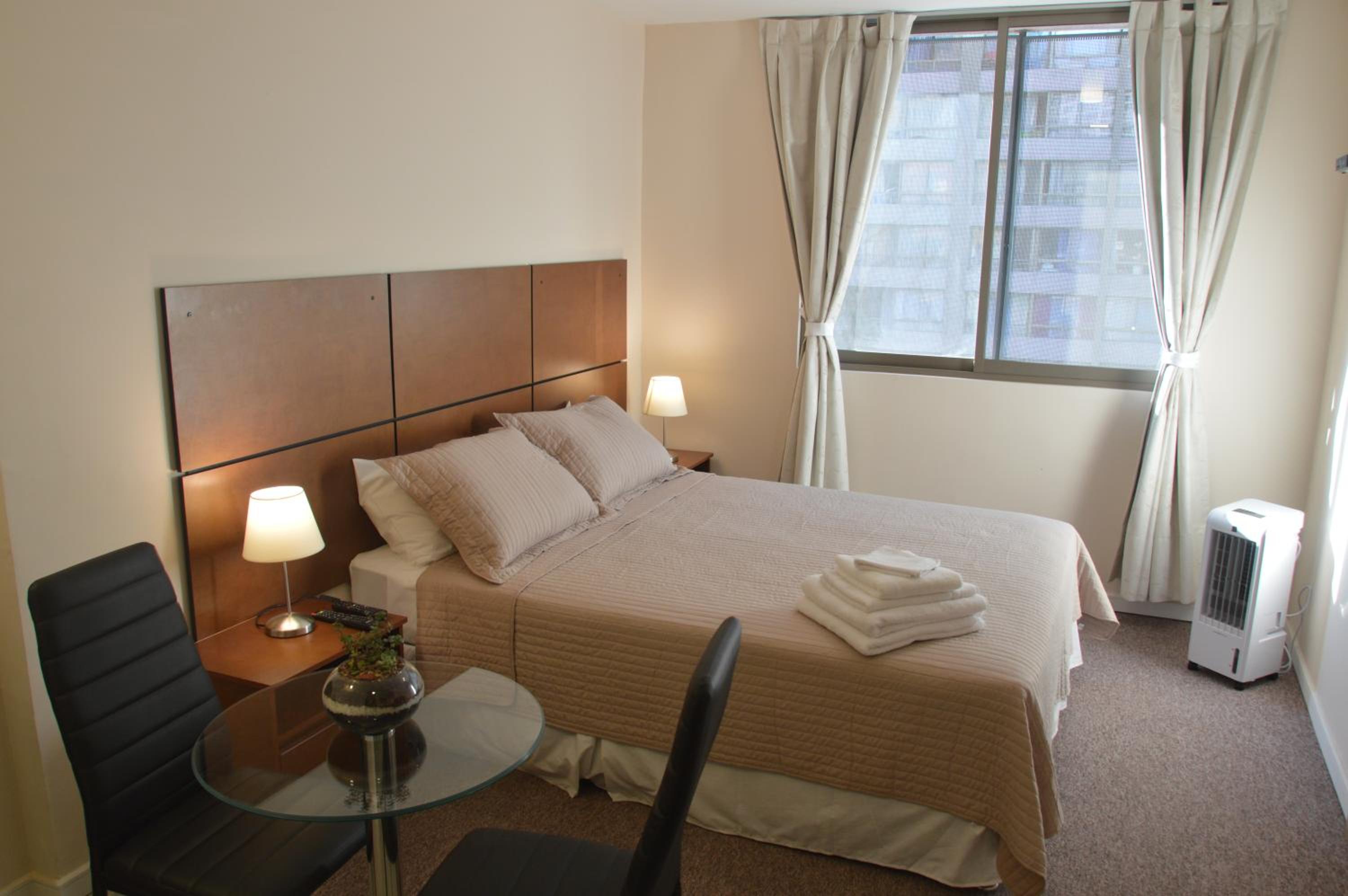 Origen Apart-Hotel photo 3