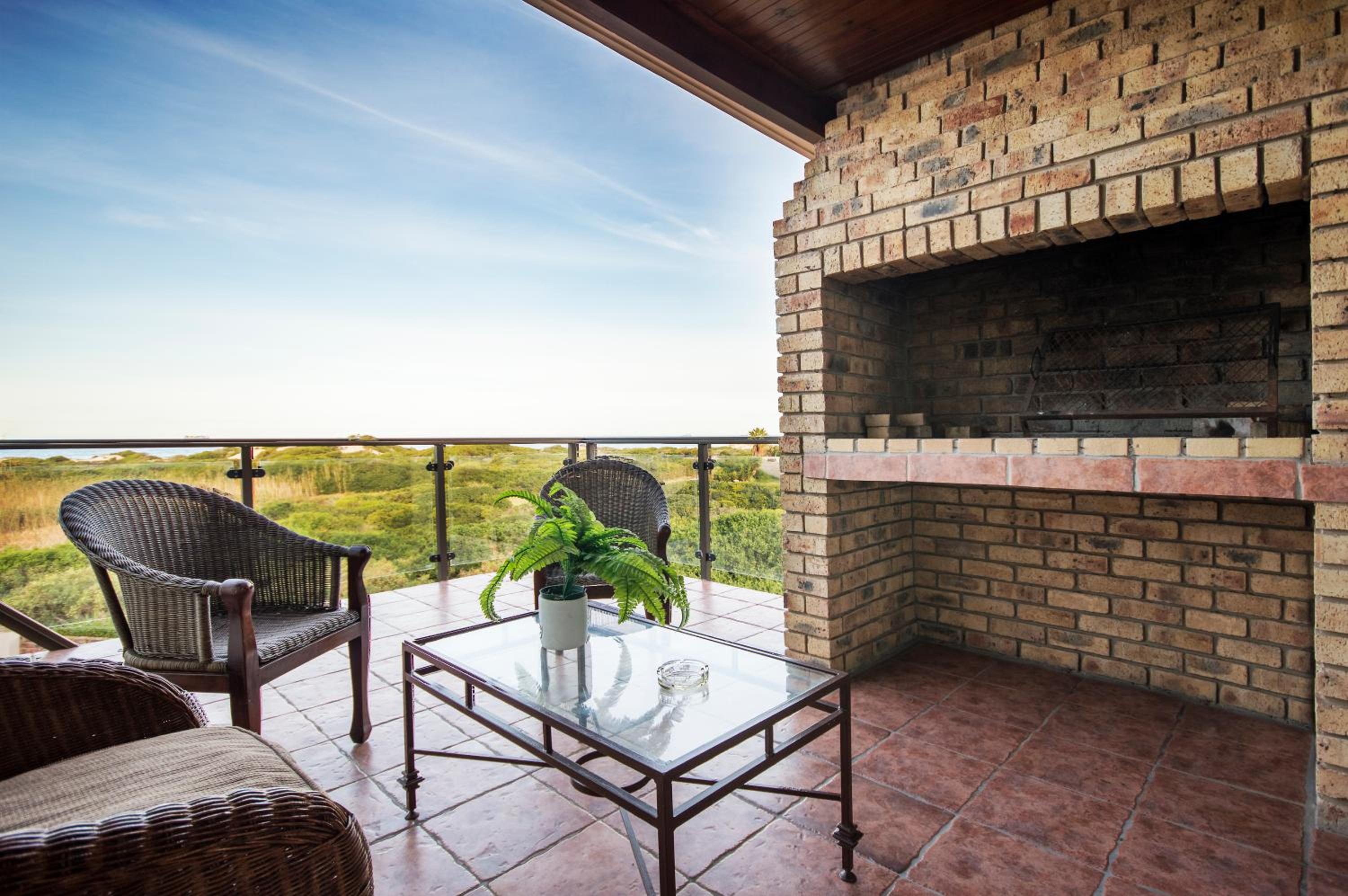 King Guest Lodge