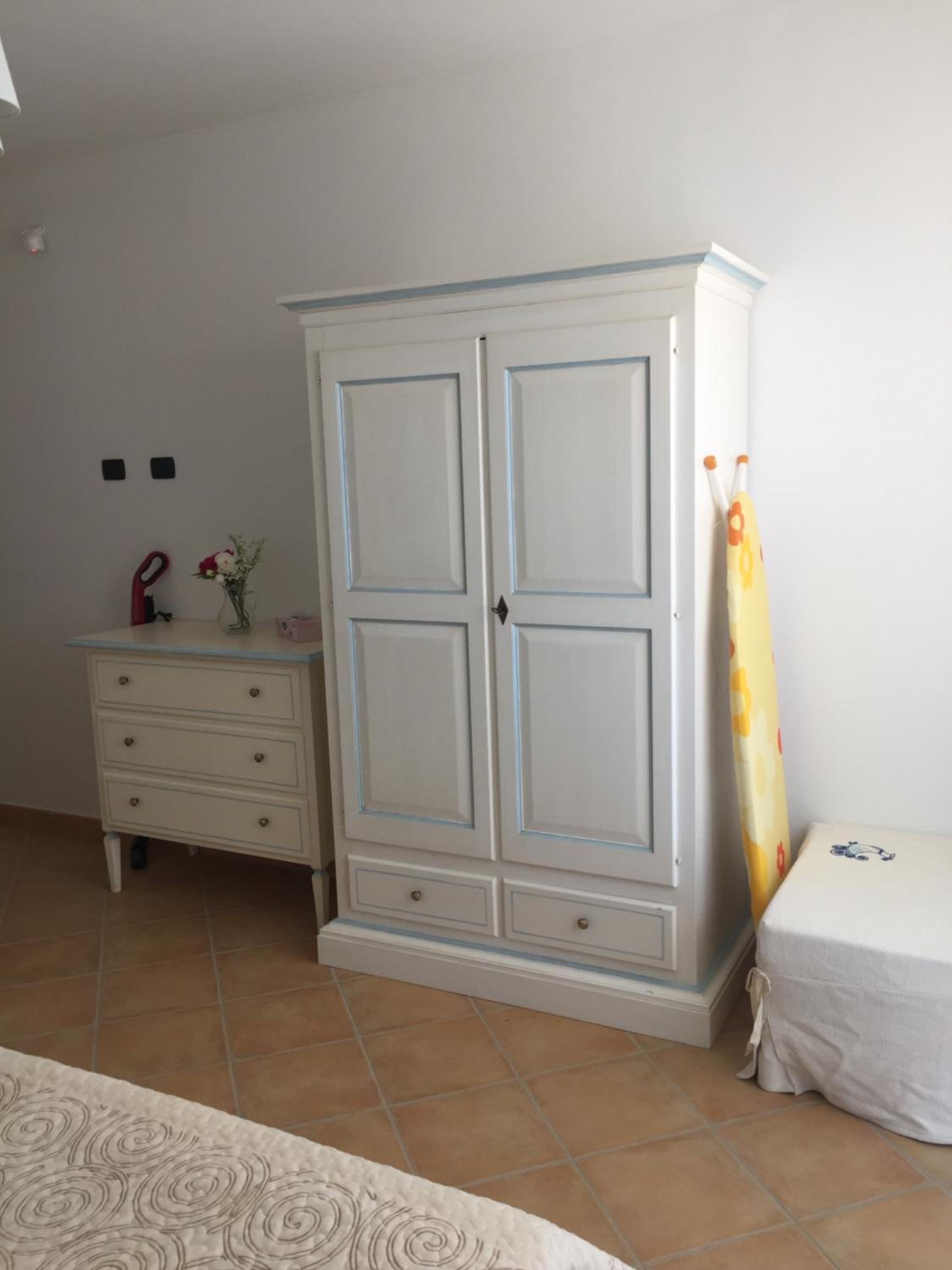 Appartamento 