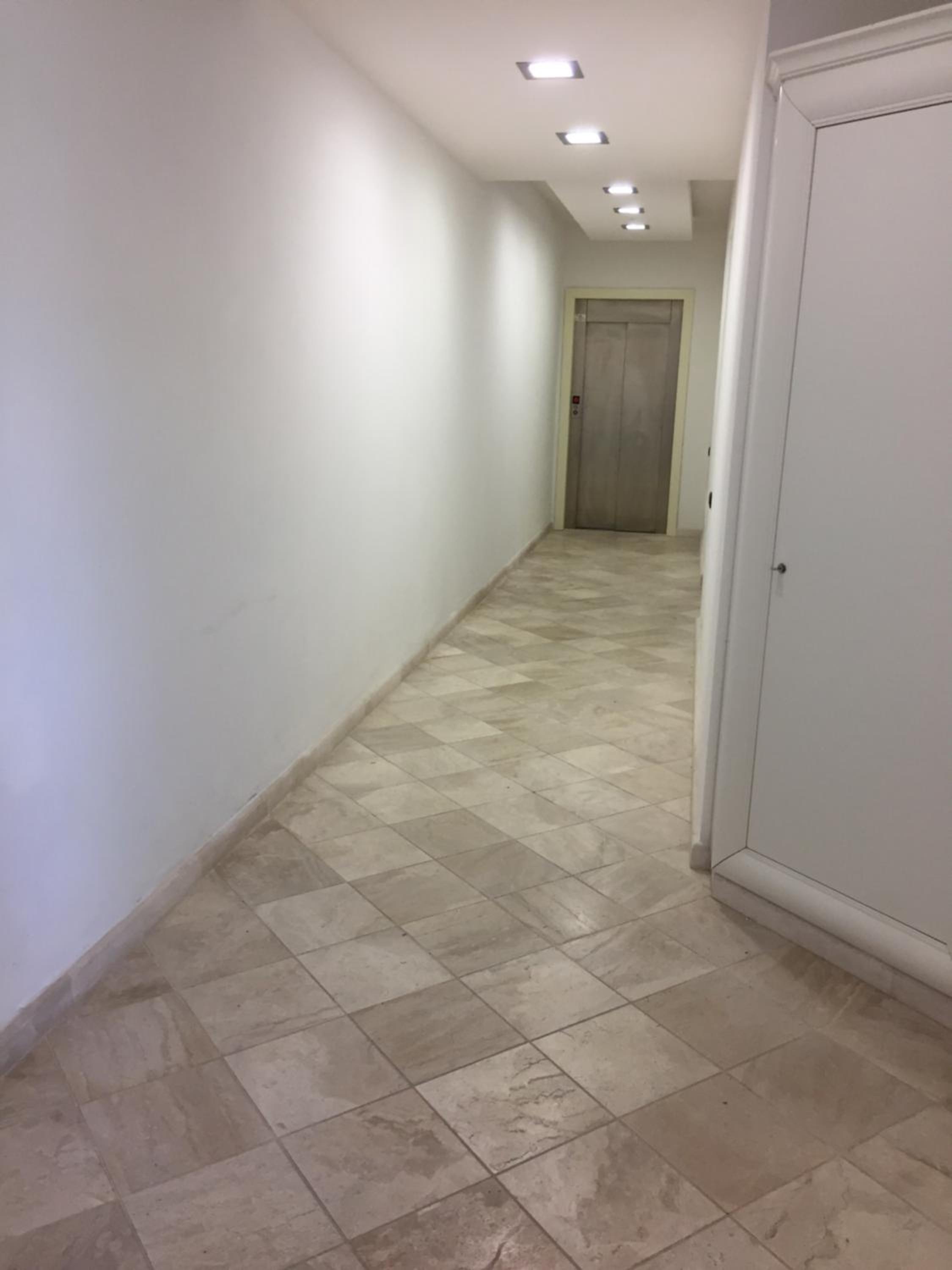 Appartamento 