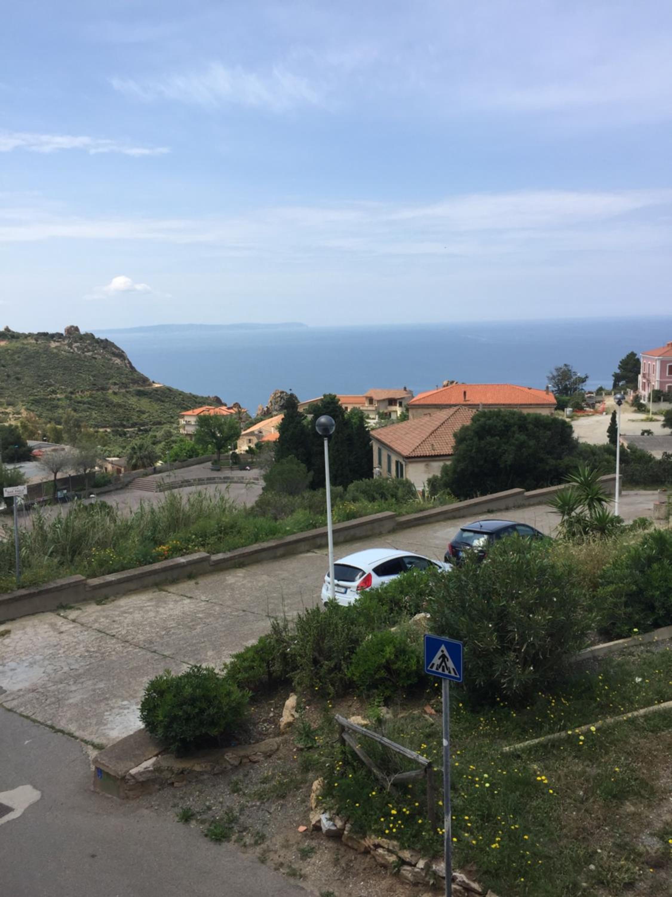 Appartamento 