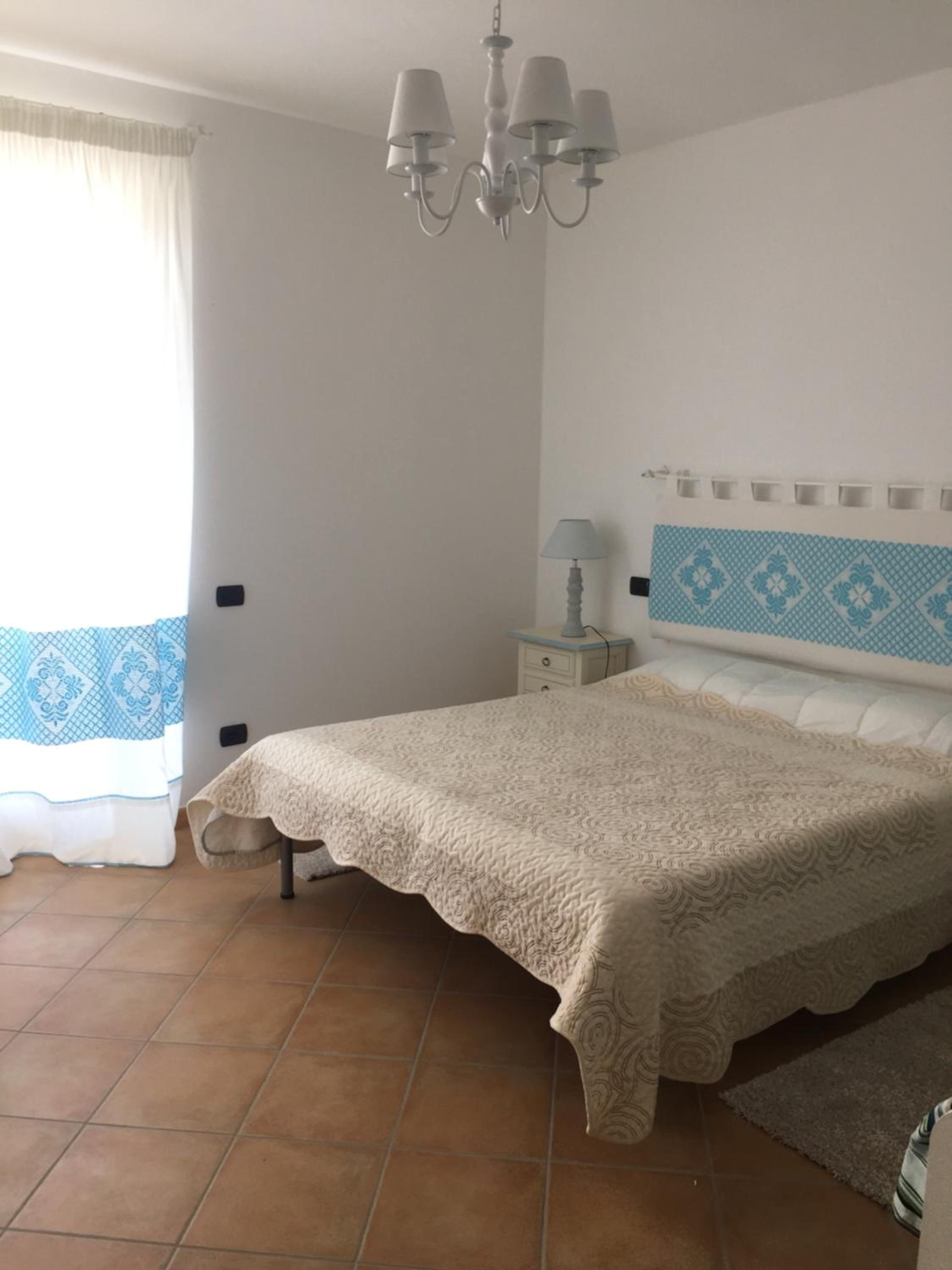Appartamento 