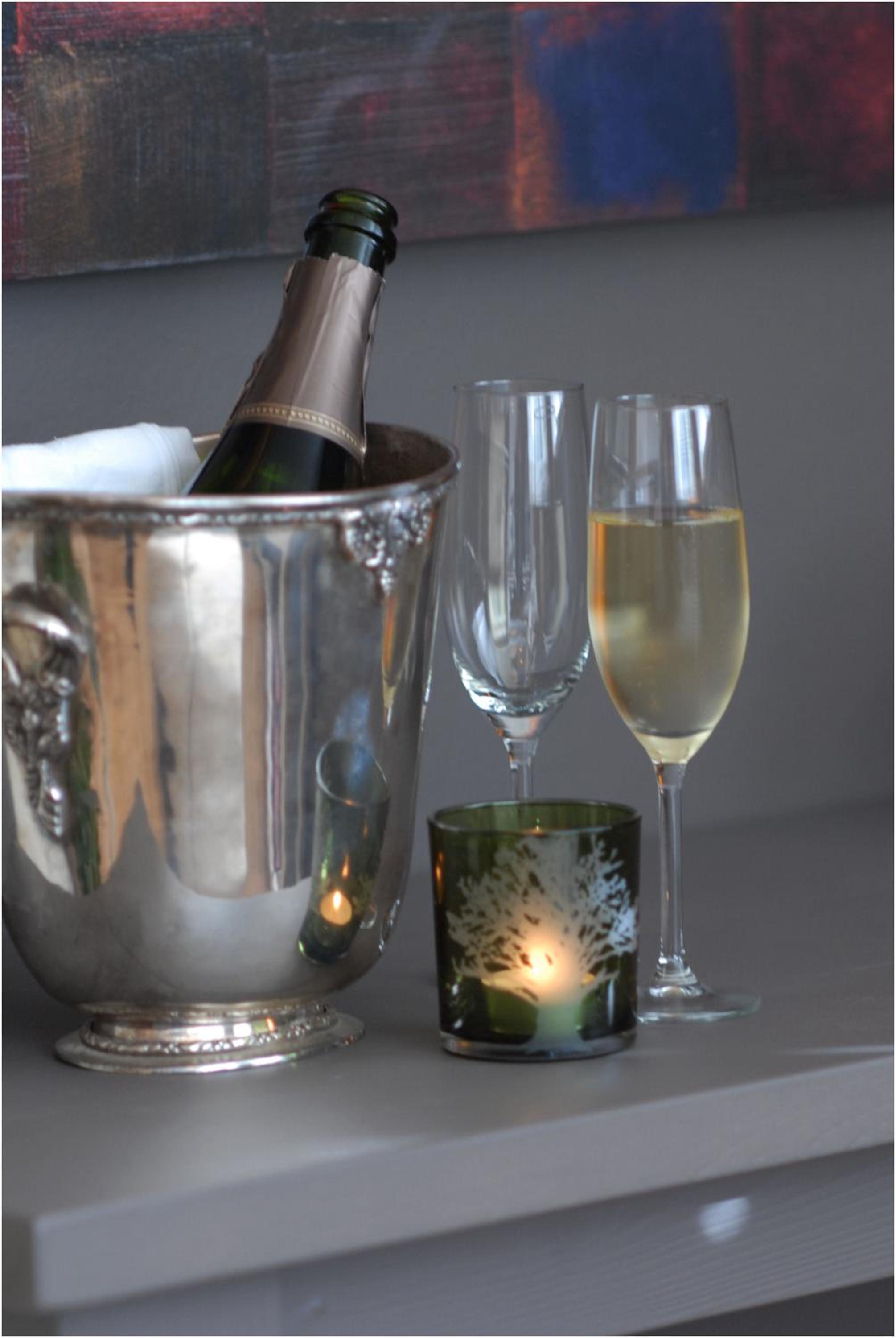 Bed & Breakfast Het Zilte Zand - luxe ontbijt - gratis parking - Westende Middelkerke