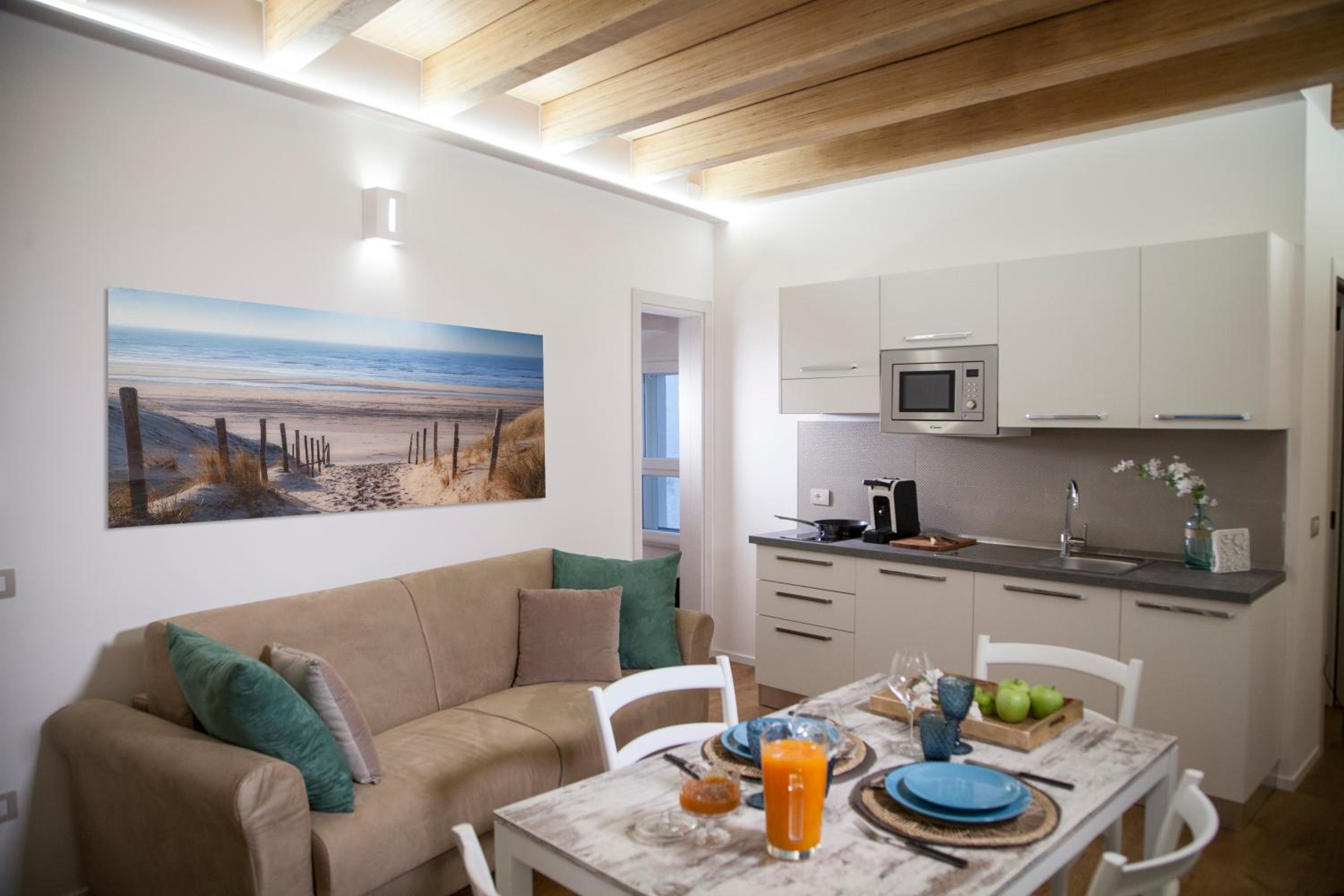 Le Dimore Di Puglia - Palazzo Pinto view 3