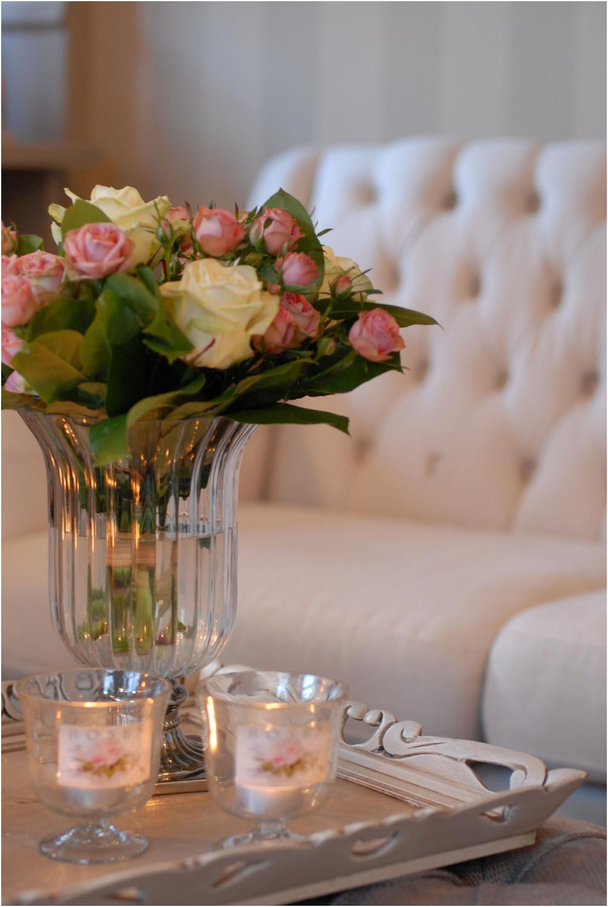 Bed & Breakfast Het Zilte Zand - luxe ontbijt - gratis parking - Westende Middelkerke