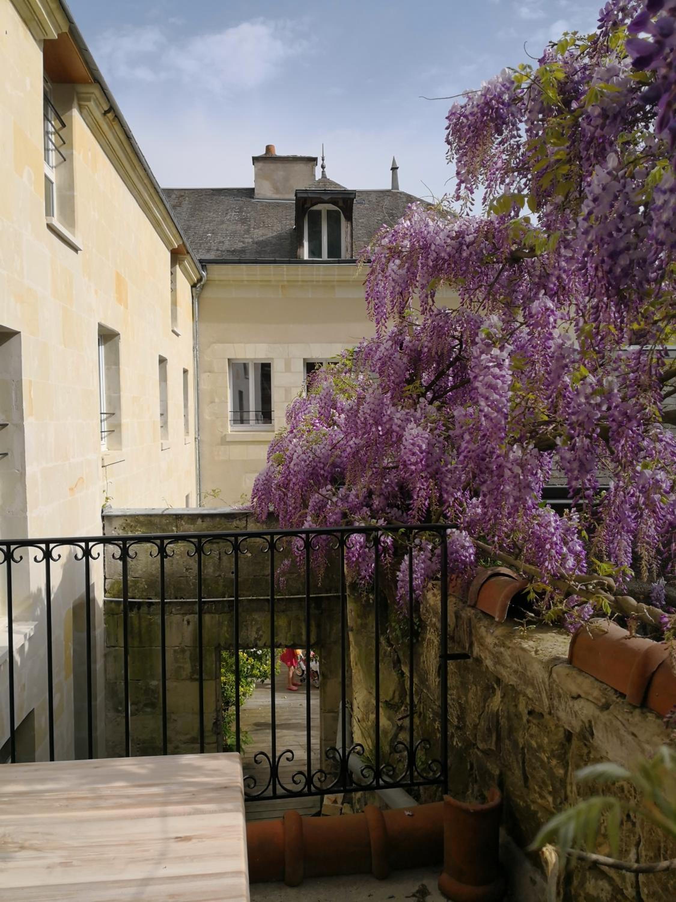 La Vie Voyage