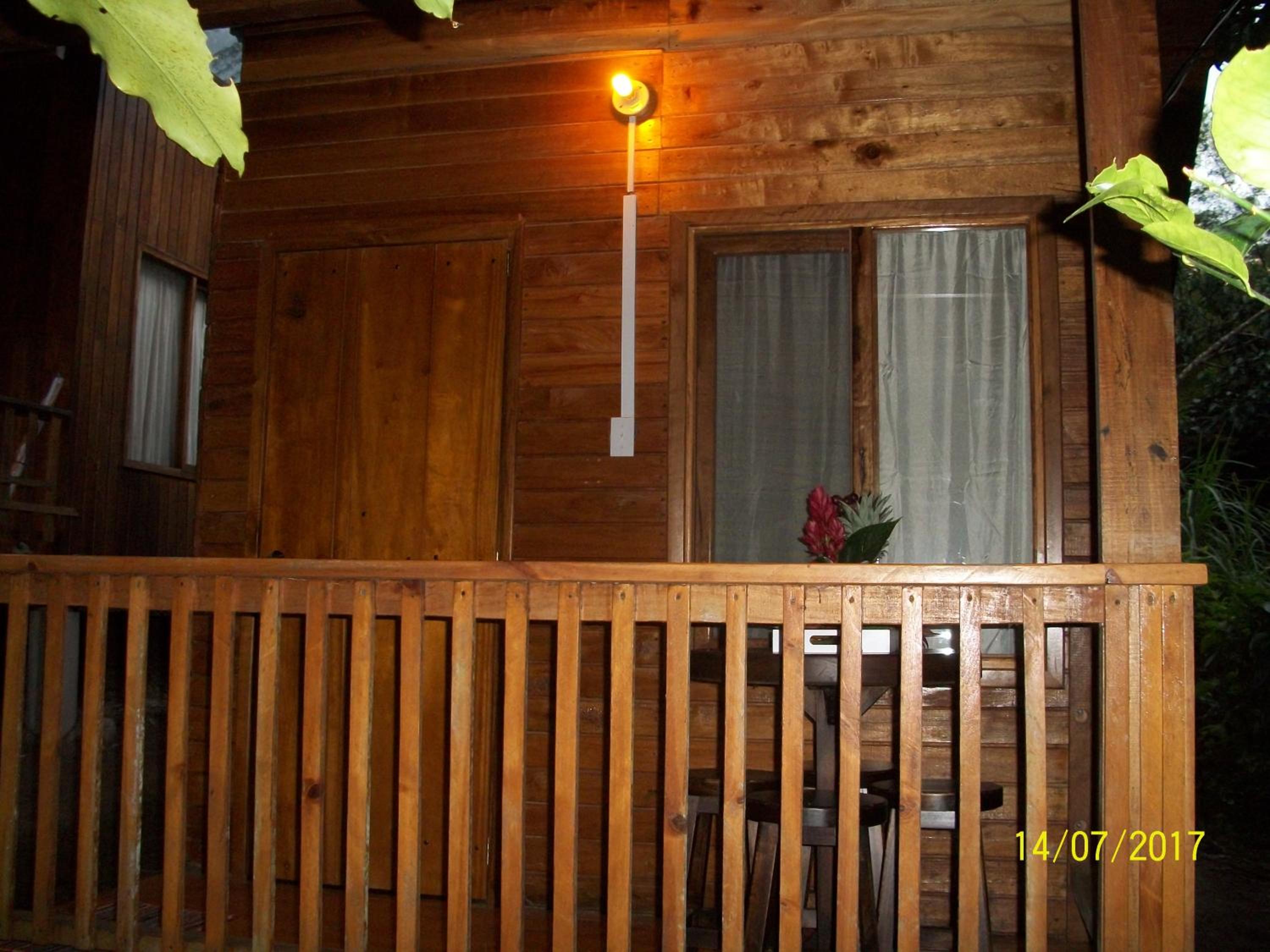 Photo 31