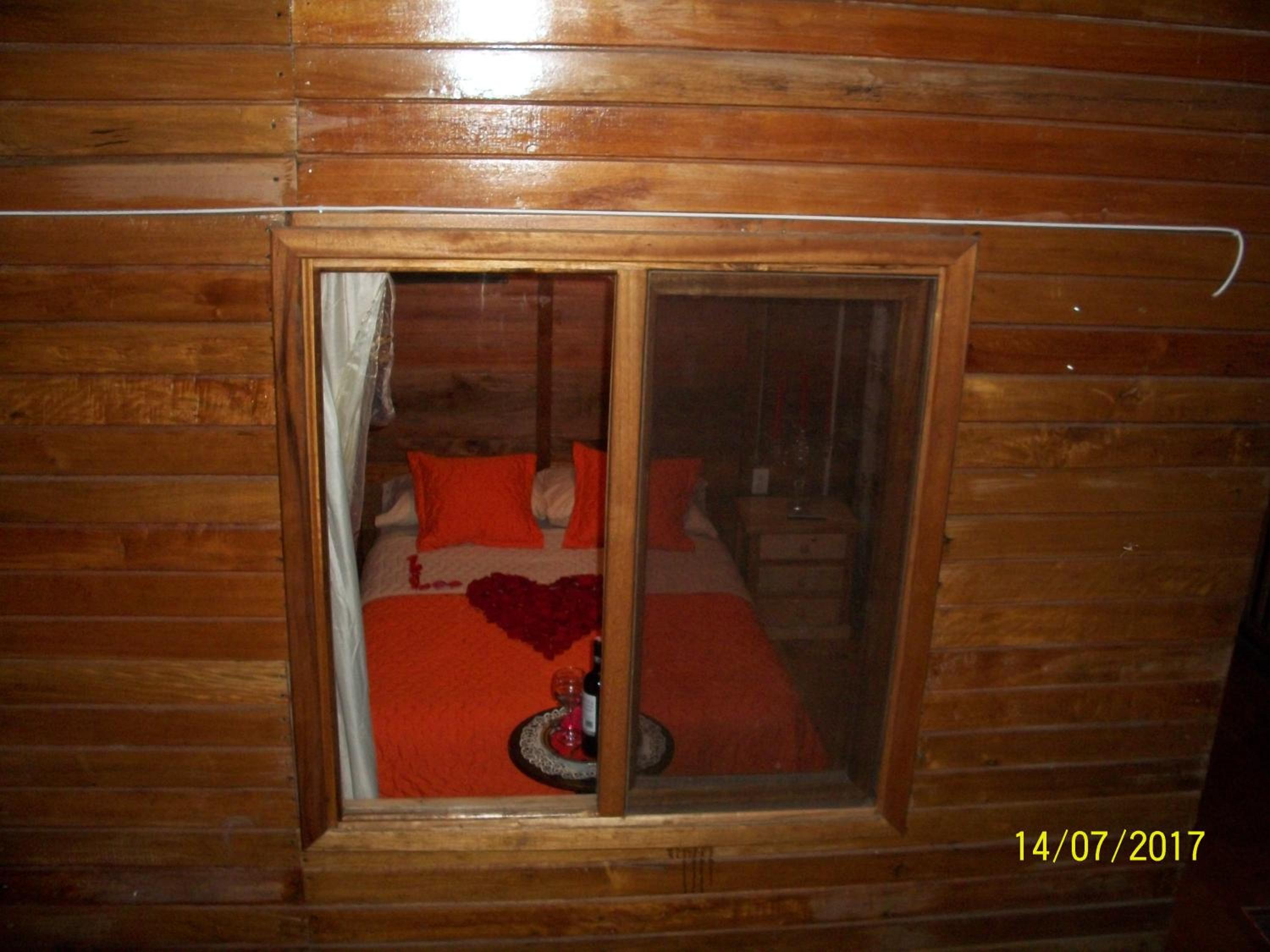 Photo 29