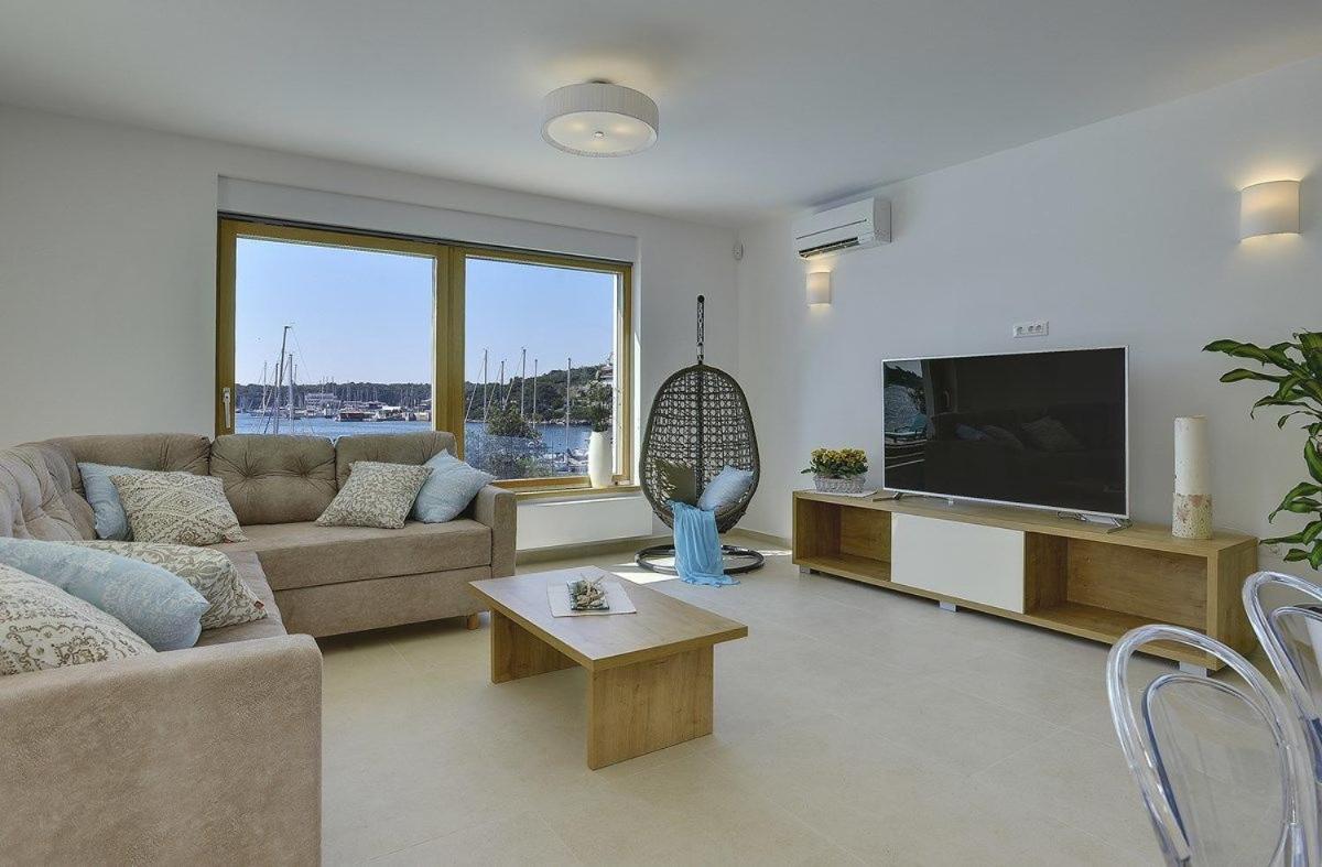 Villa Sail photo 3