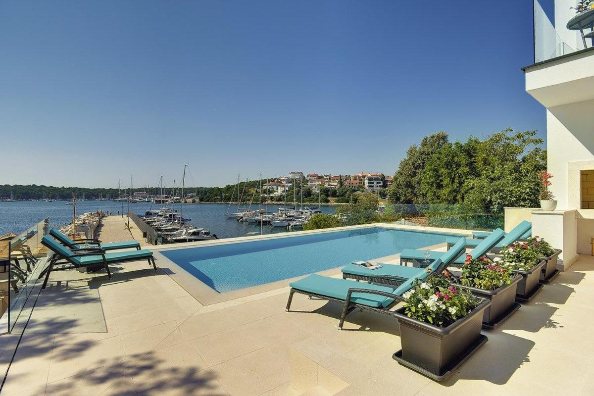 Villa Sail photo 4