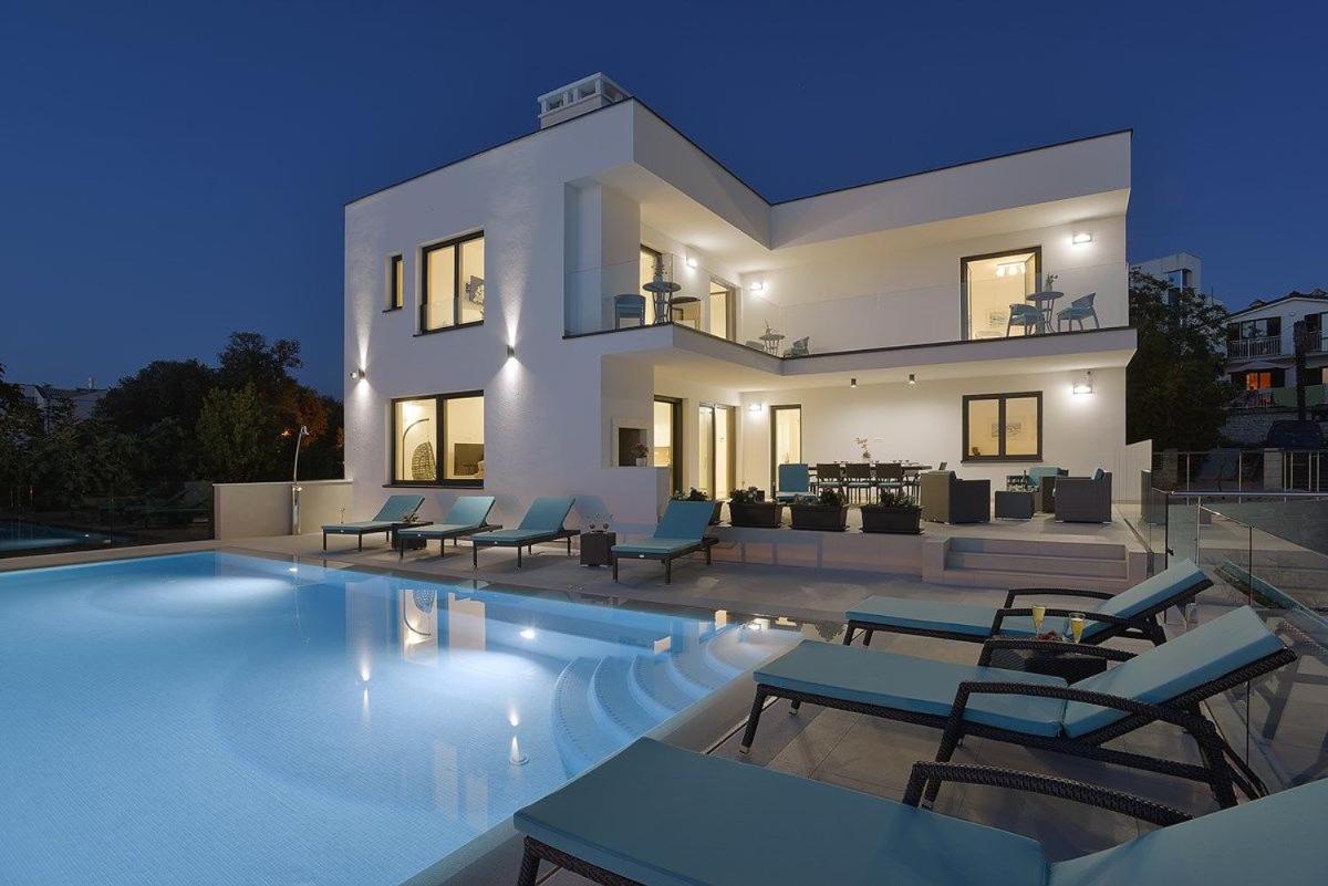 Villa Sail photo 2