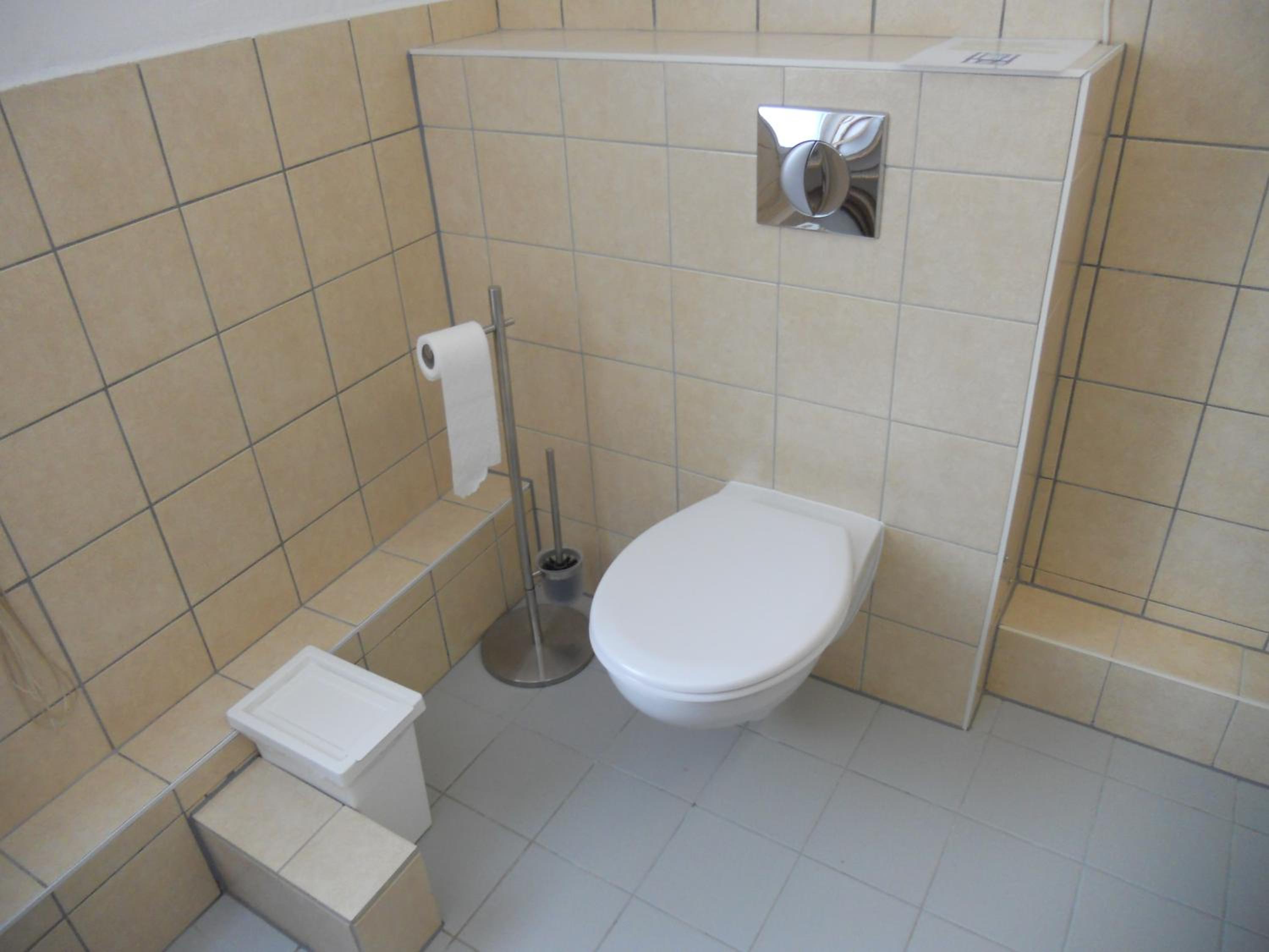 Potsdam Vacations - Quartier SansSouci Hostel - Property Image 92