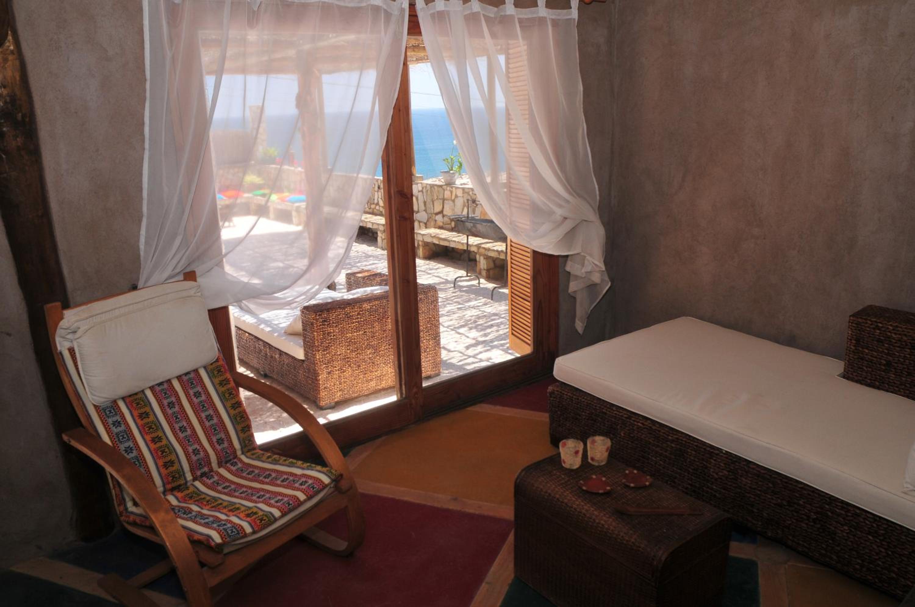 Hospedaje Boutique Ckamur