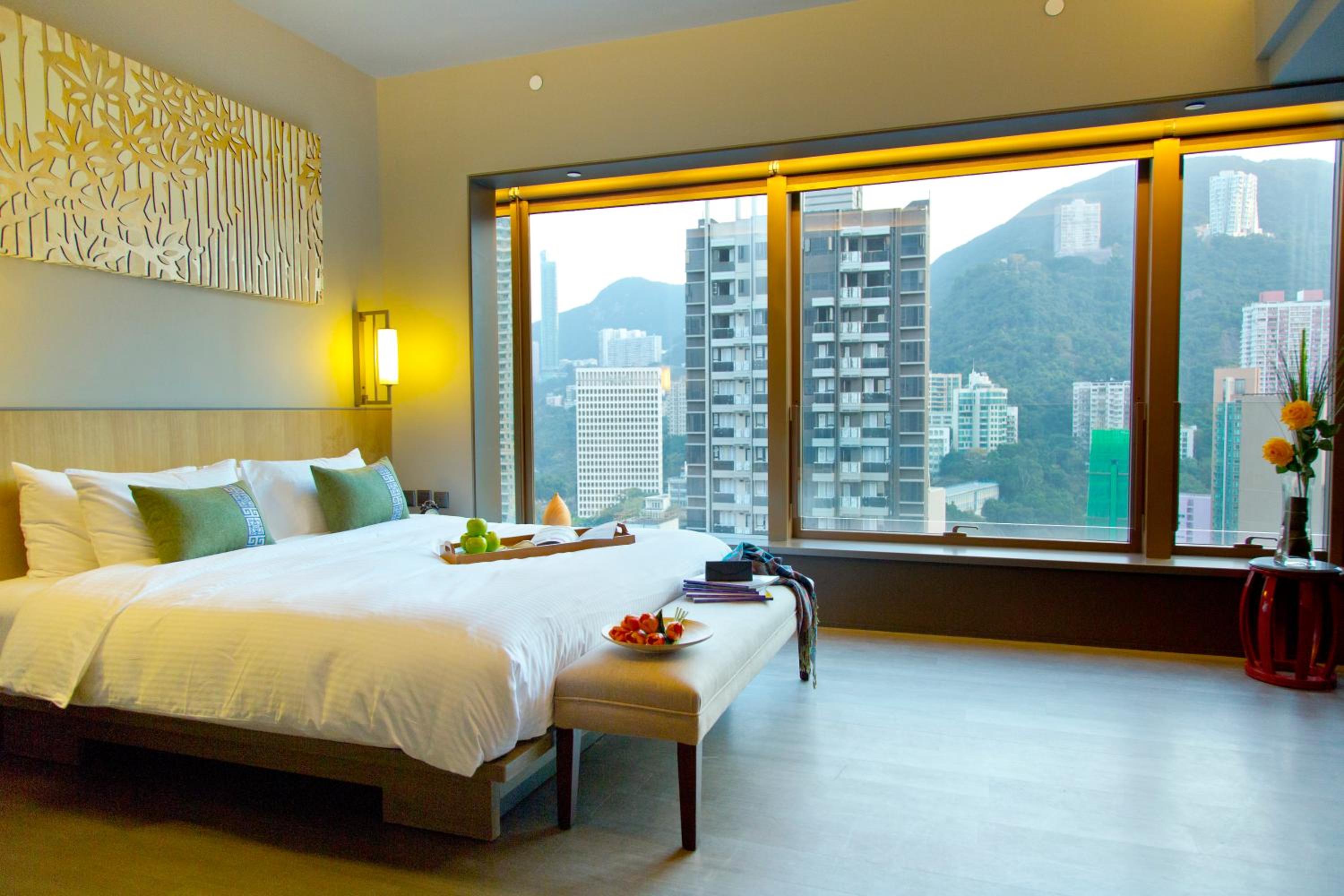 Wanchai 88 - Image 4