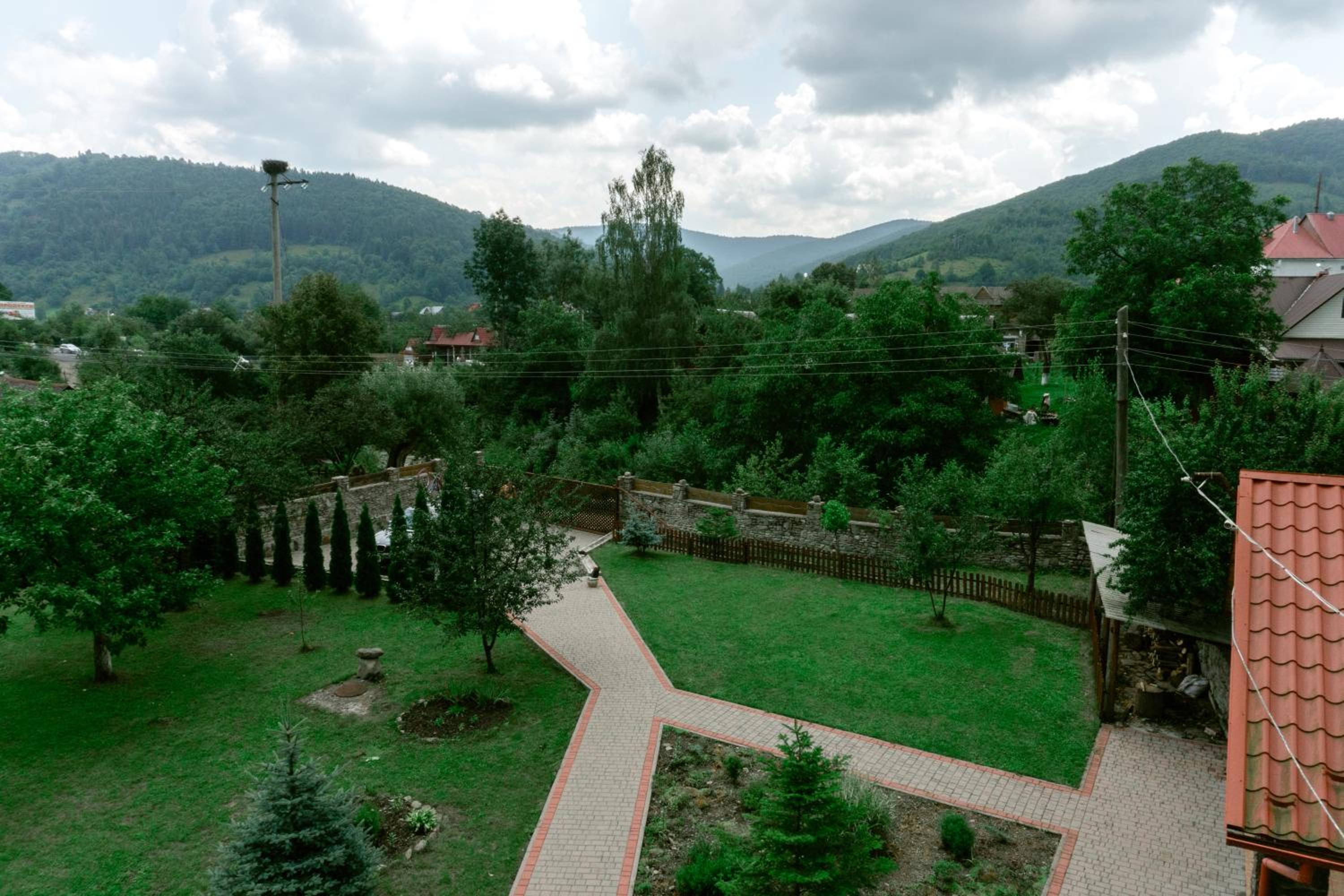 Kryvyi brid view 5