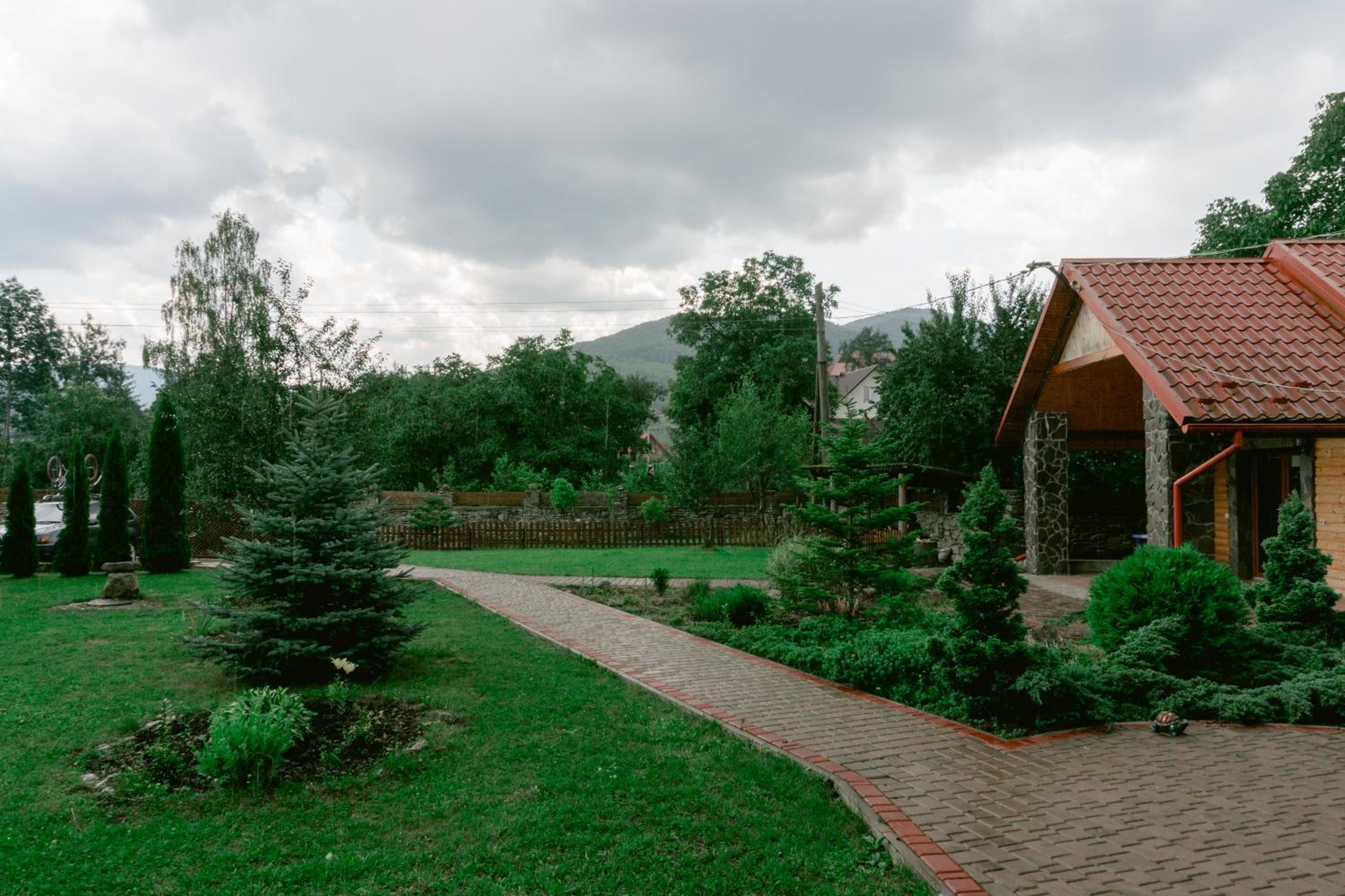 Kryvyi brid view 3