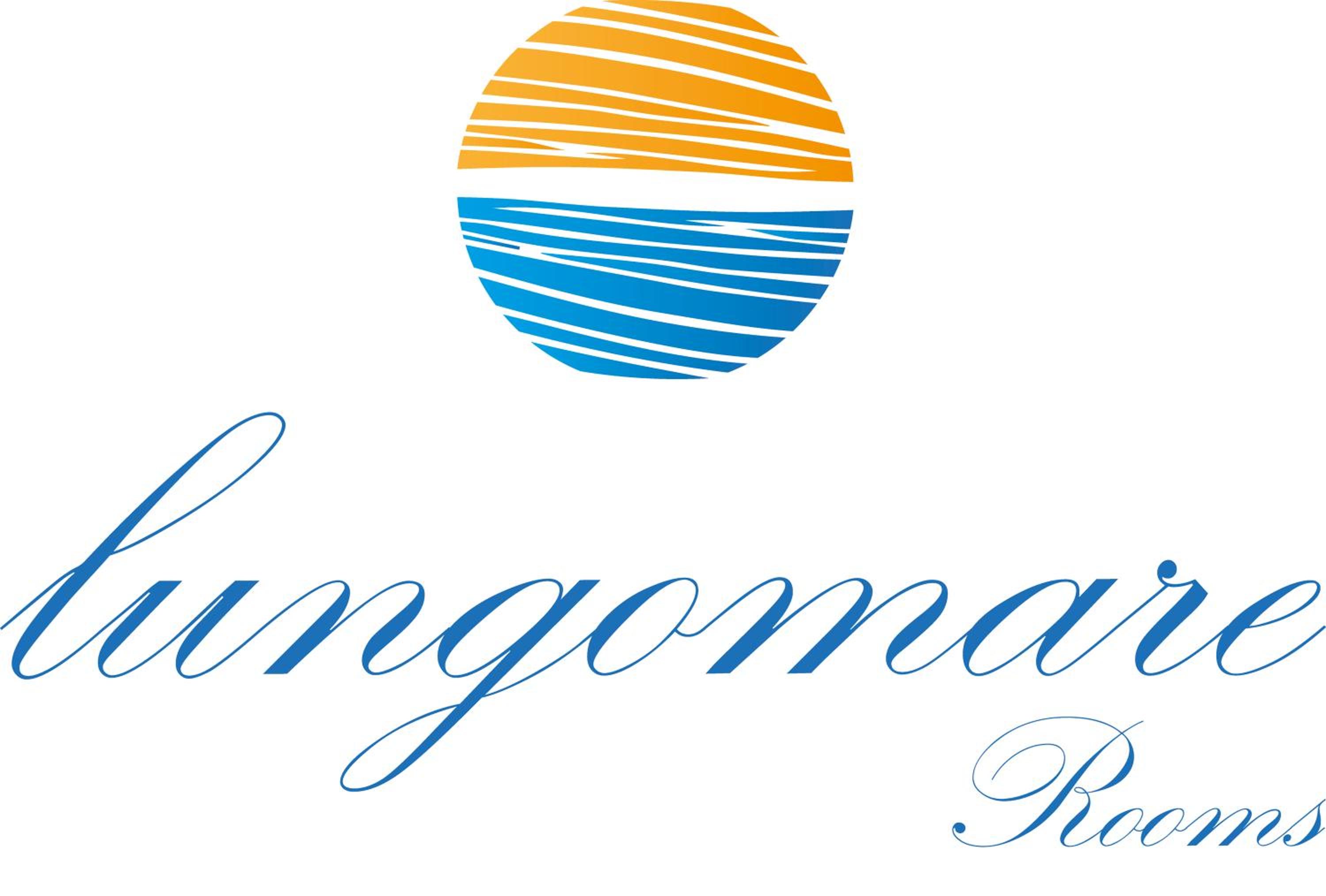 lungomare rooms