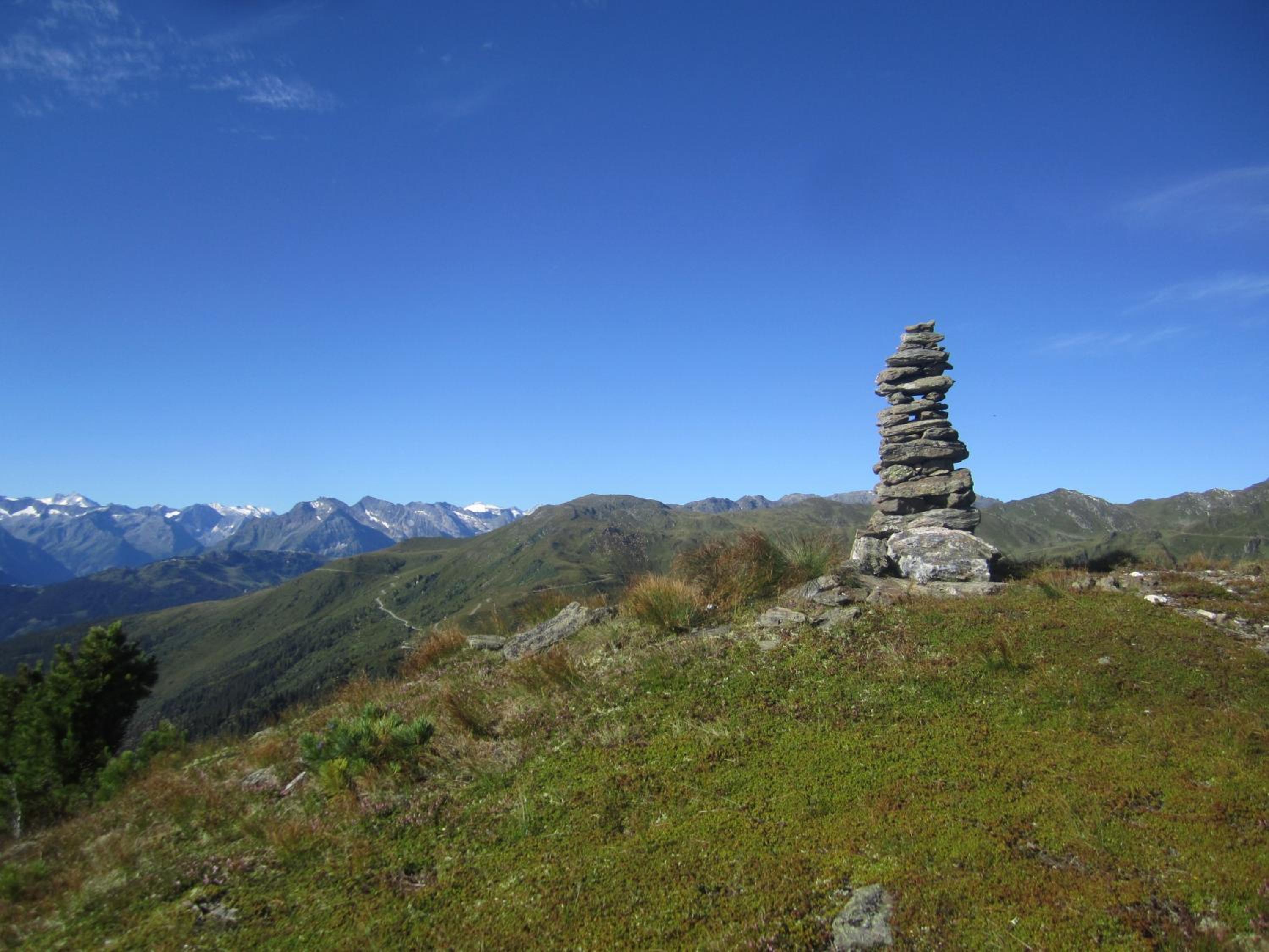 Photo 31