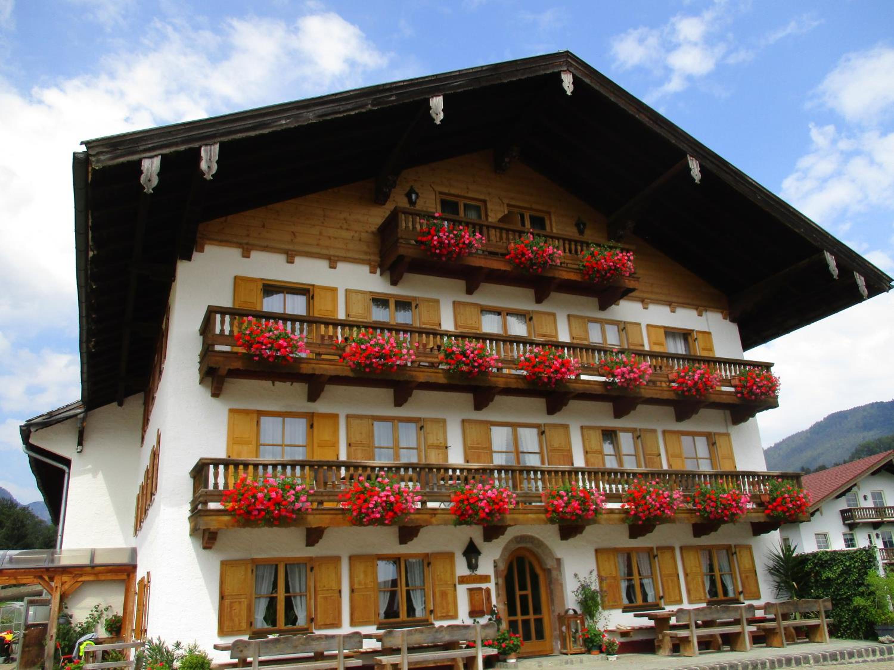 Zeller Hof