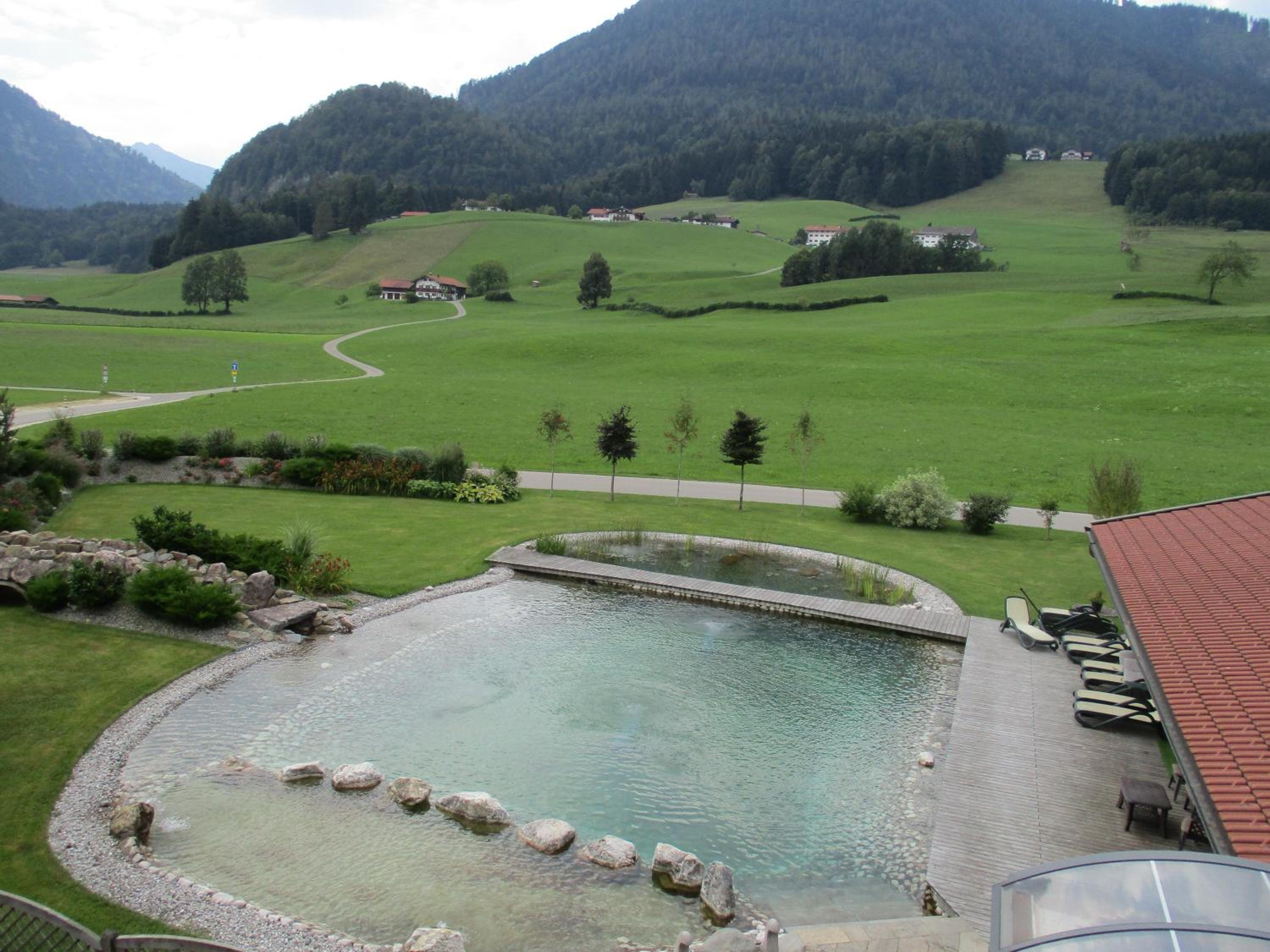 Zeller Hof