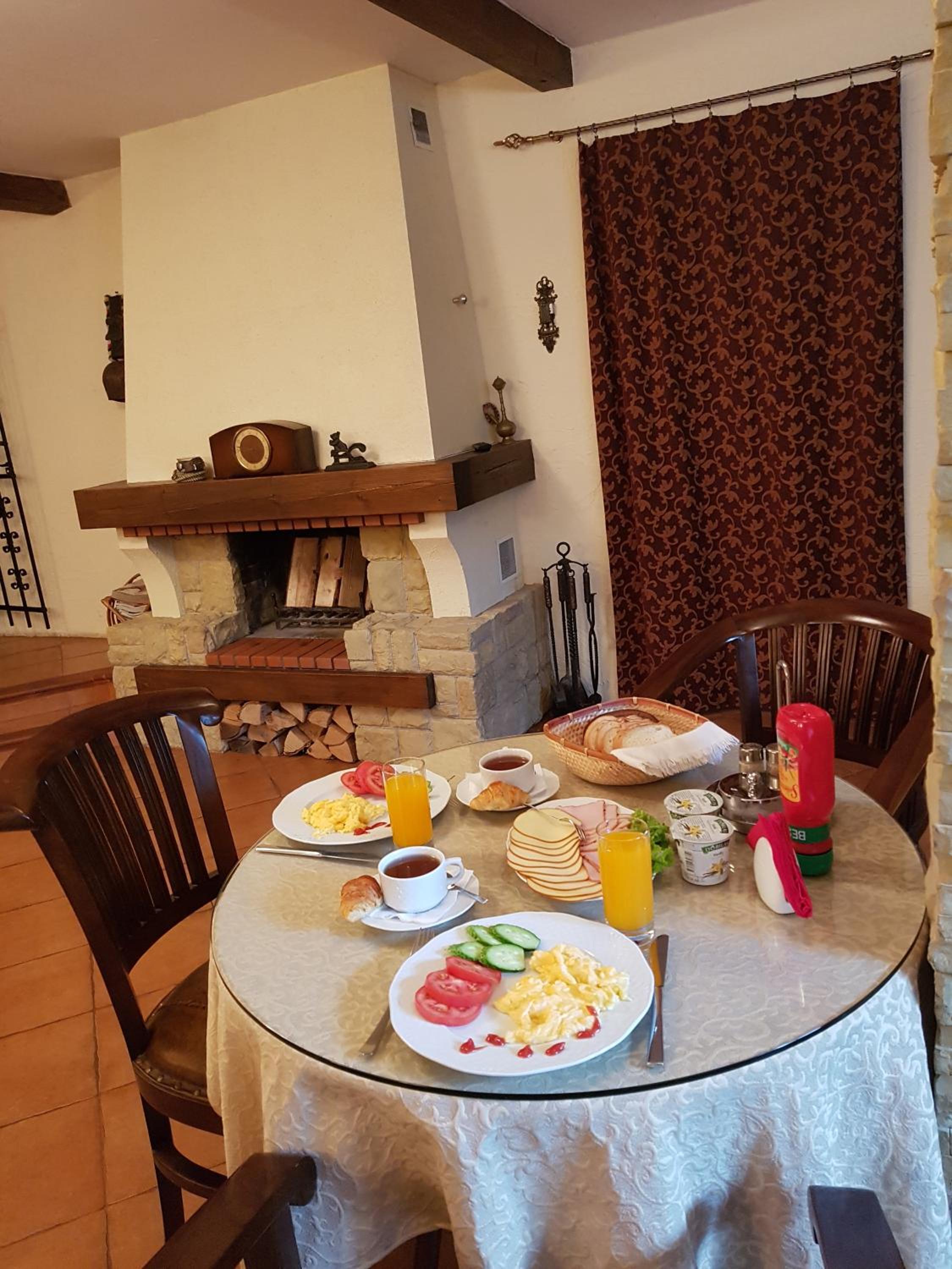 Photo 17