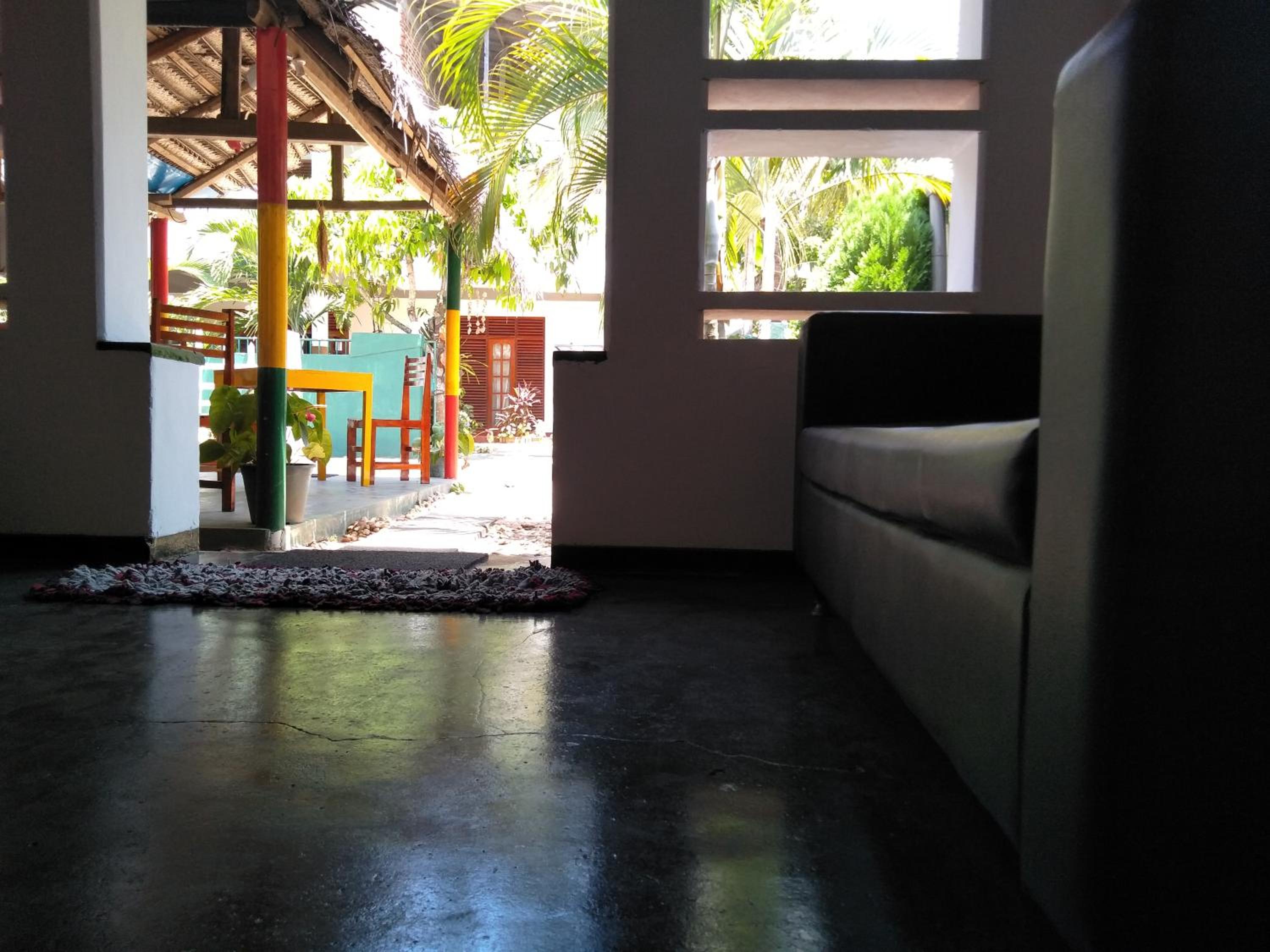 Photo 19