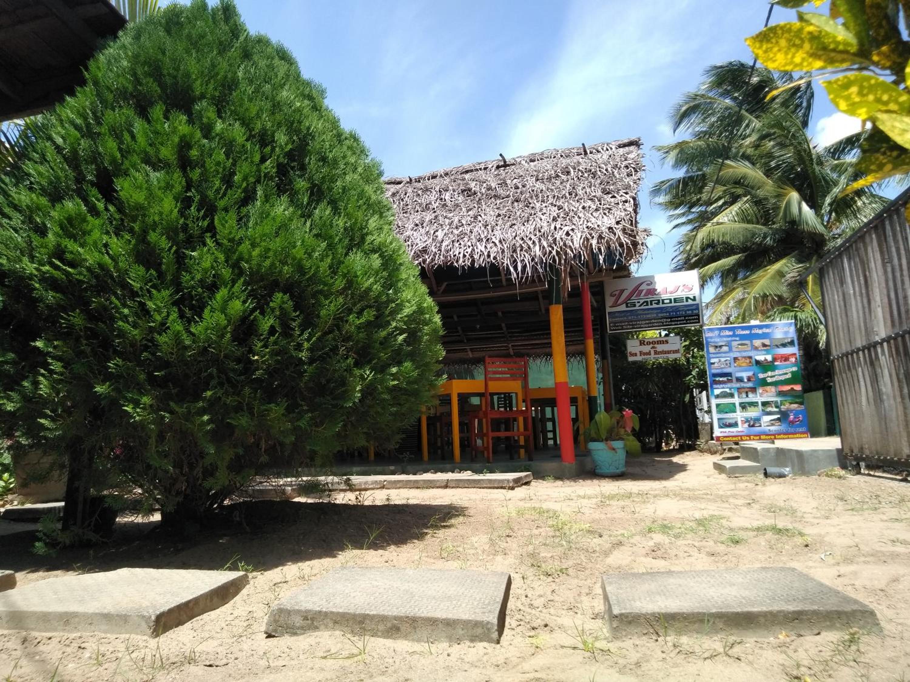 Photo 14