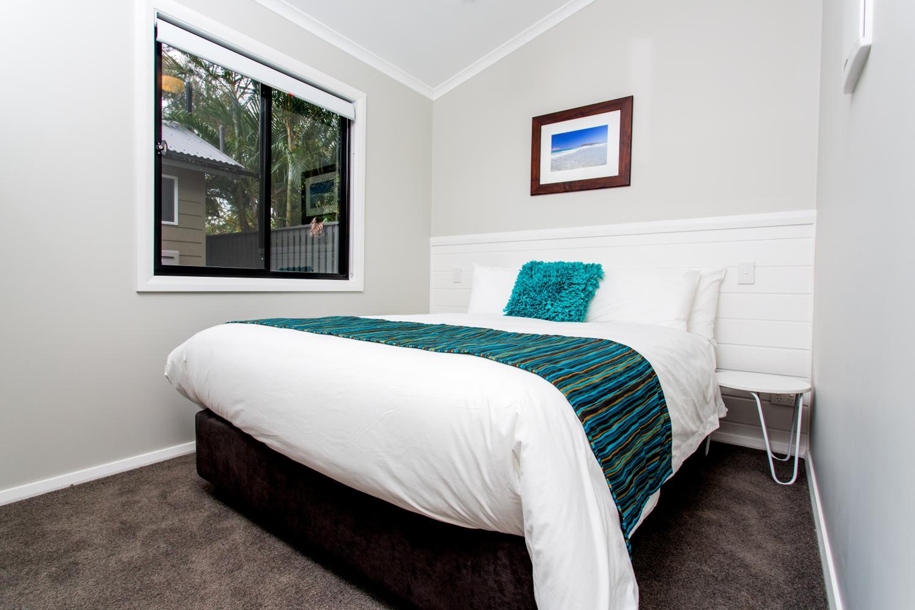 BIG4 Tweed Billabong Holiday Park