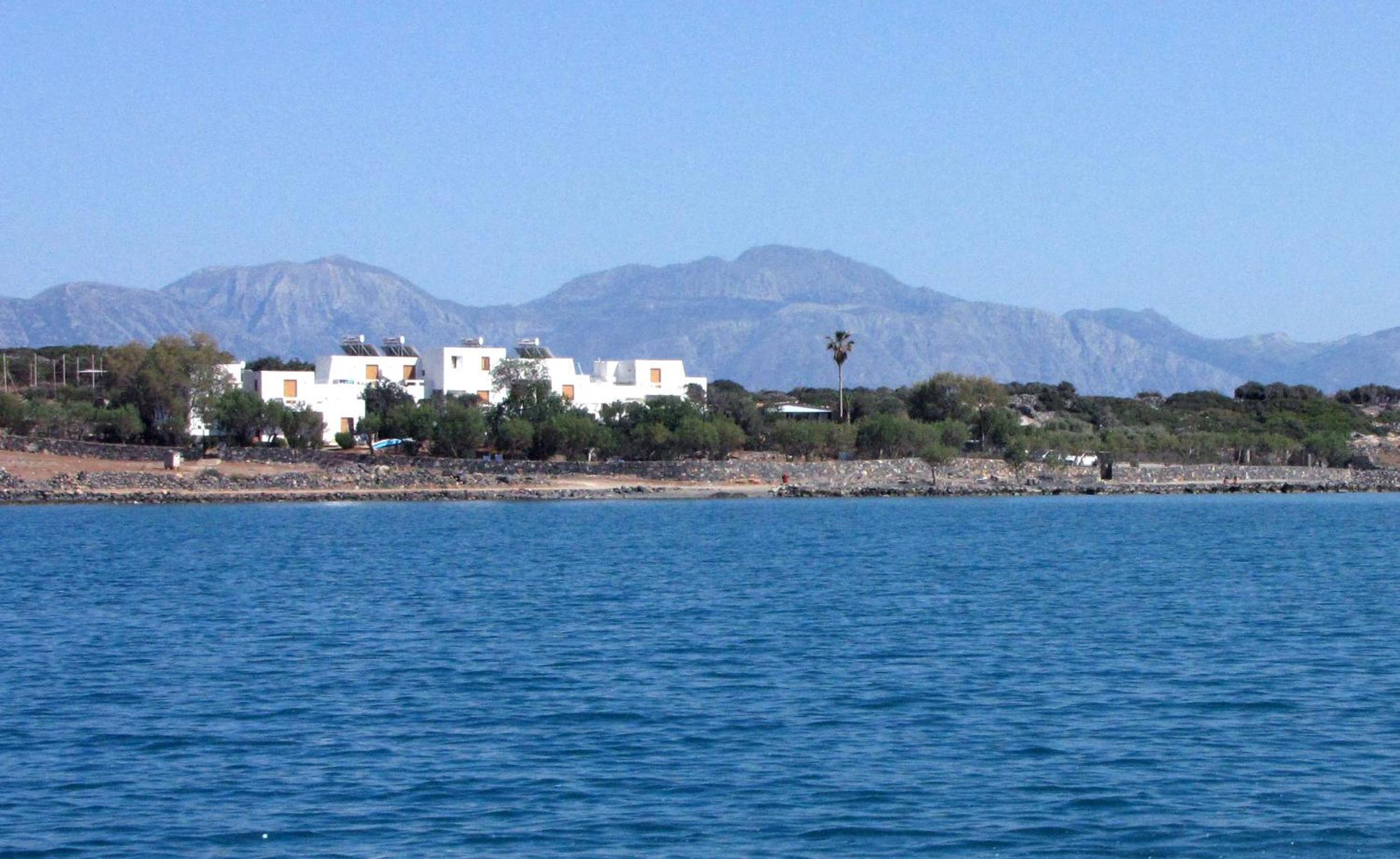Photo 42