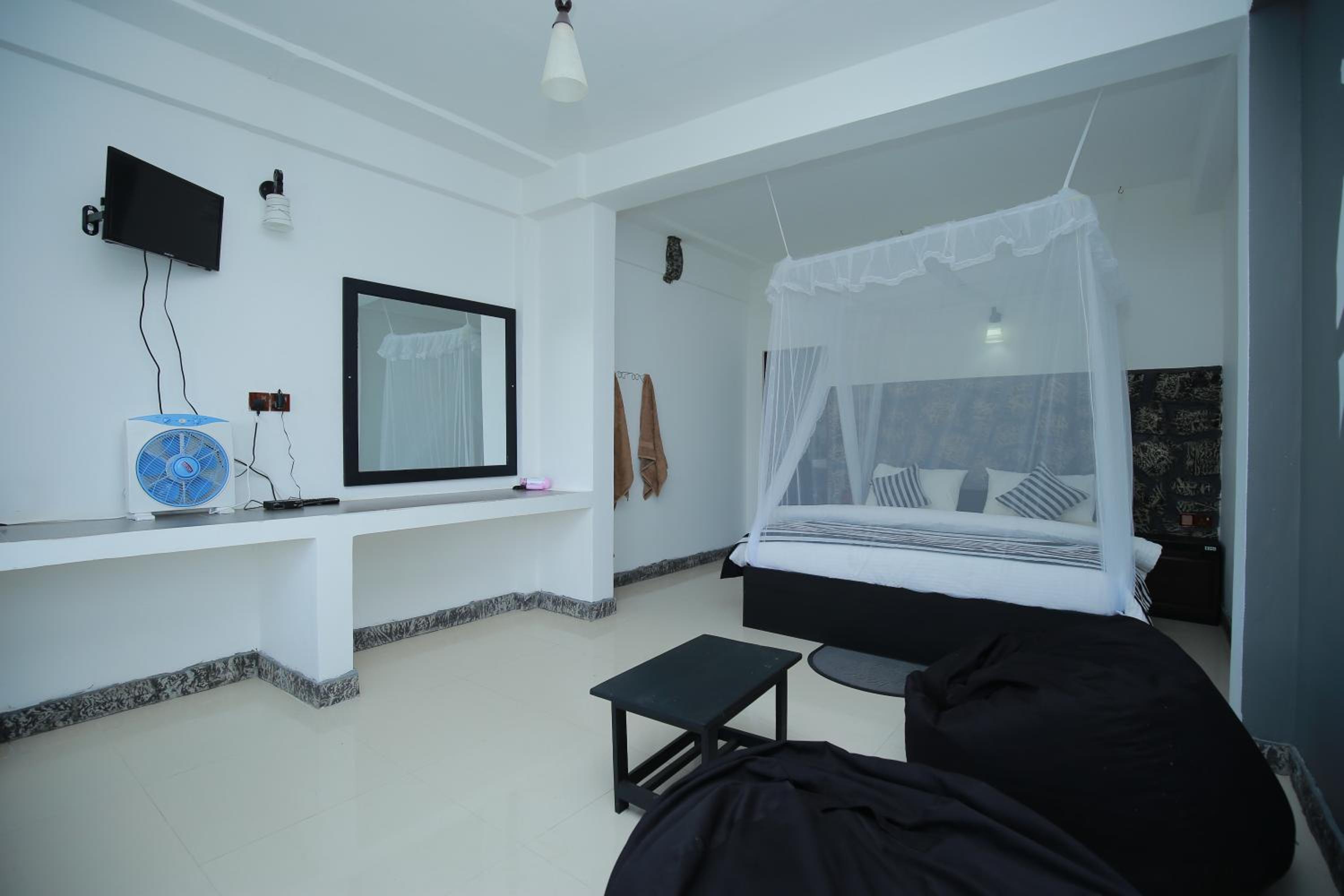 Rawana View Ella