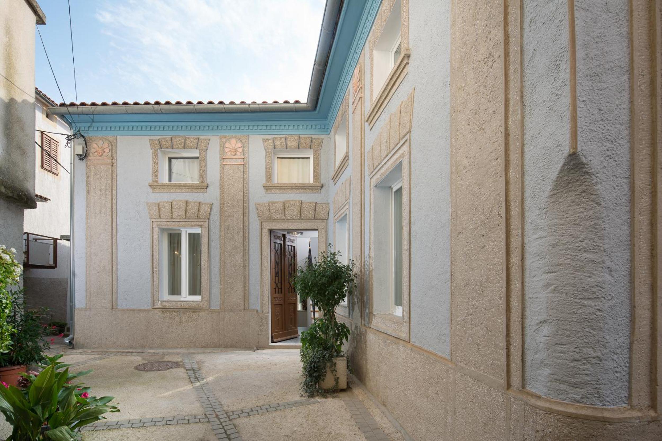 Hotel Mondinica Heritage House - Image 1